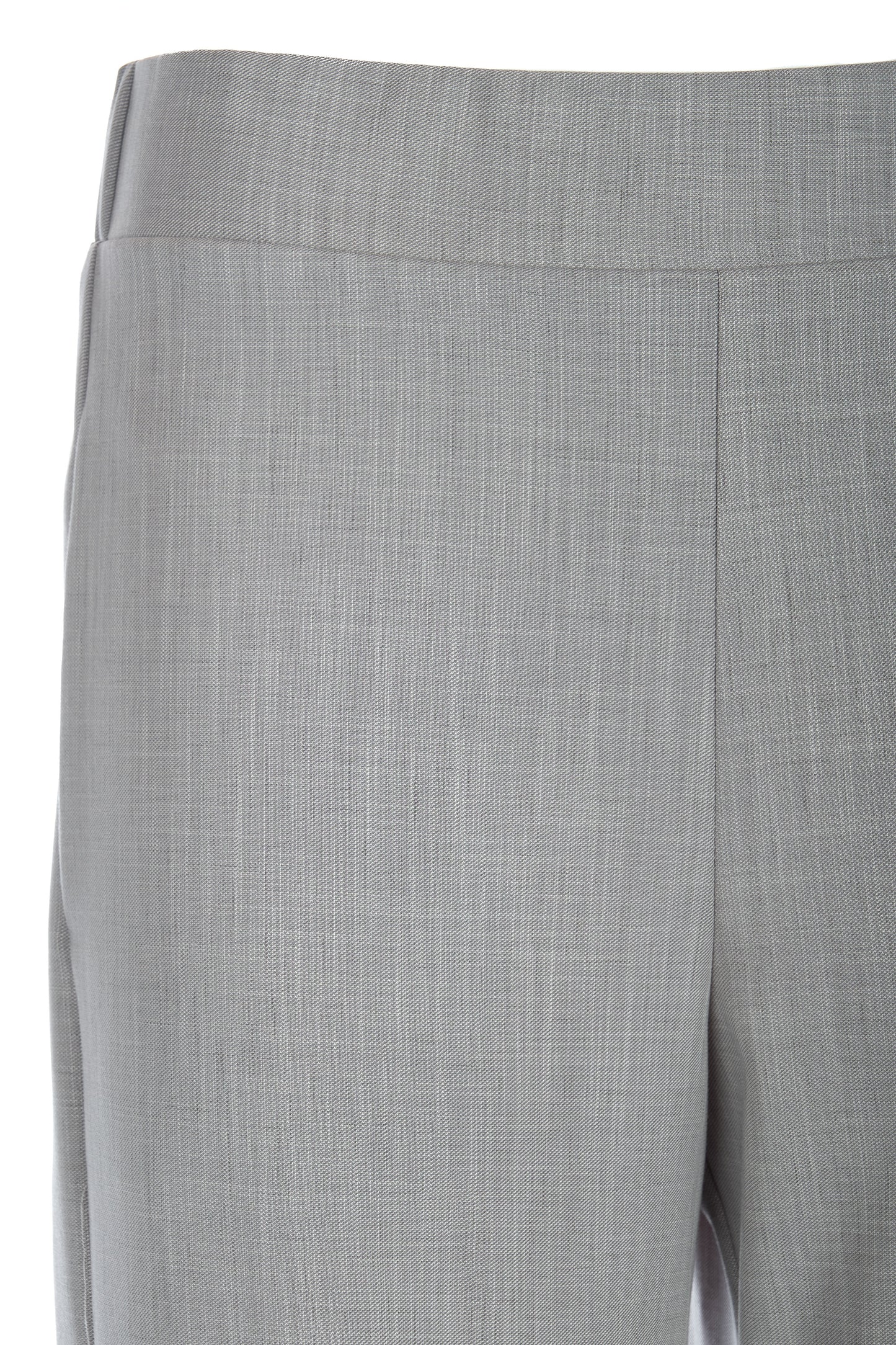 Pantaloni palazzo