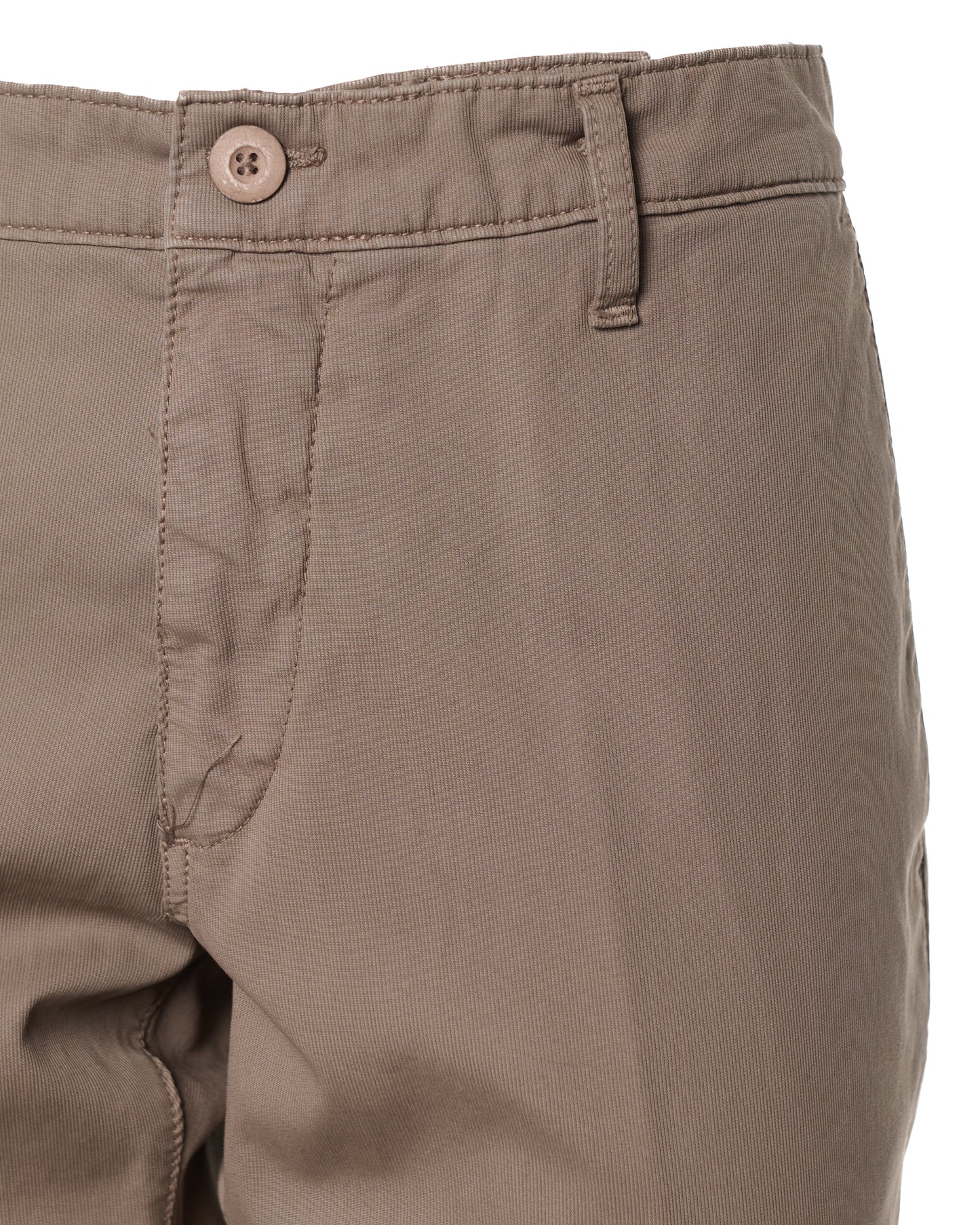 Pantalone chino millerighe