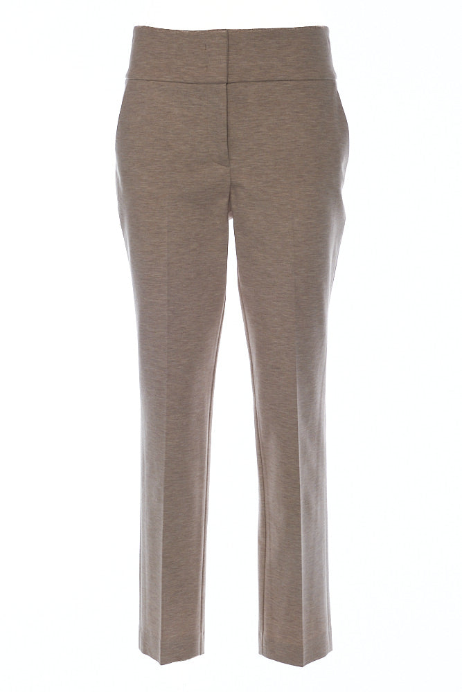 Pantaloni con elastico