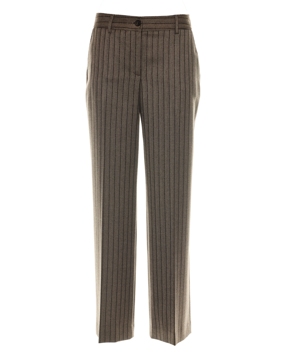 Pantaloni palazzo