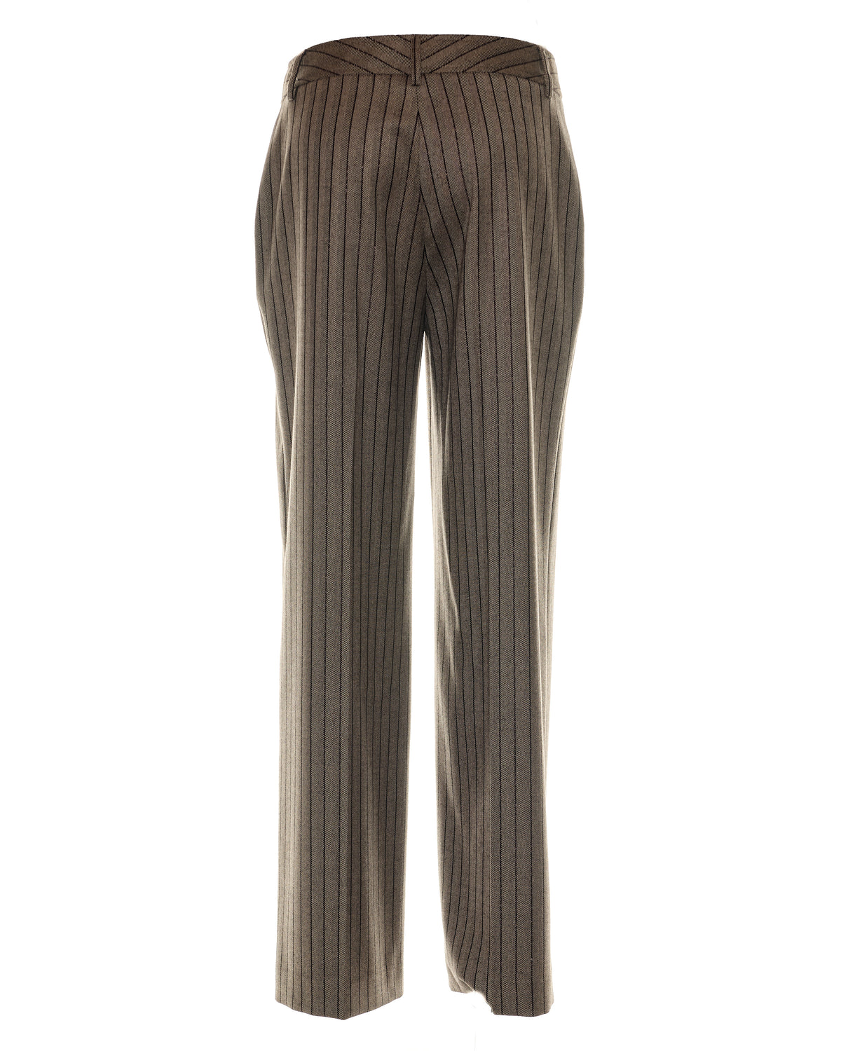 Pantaloni palazzo