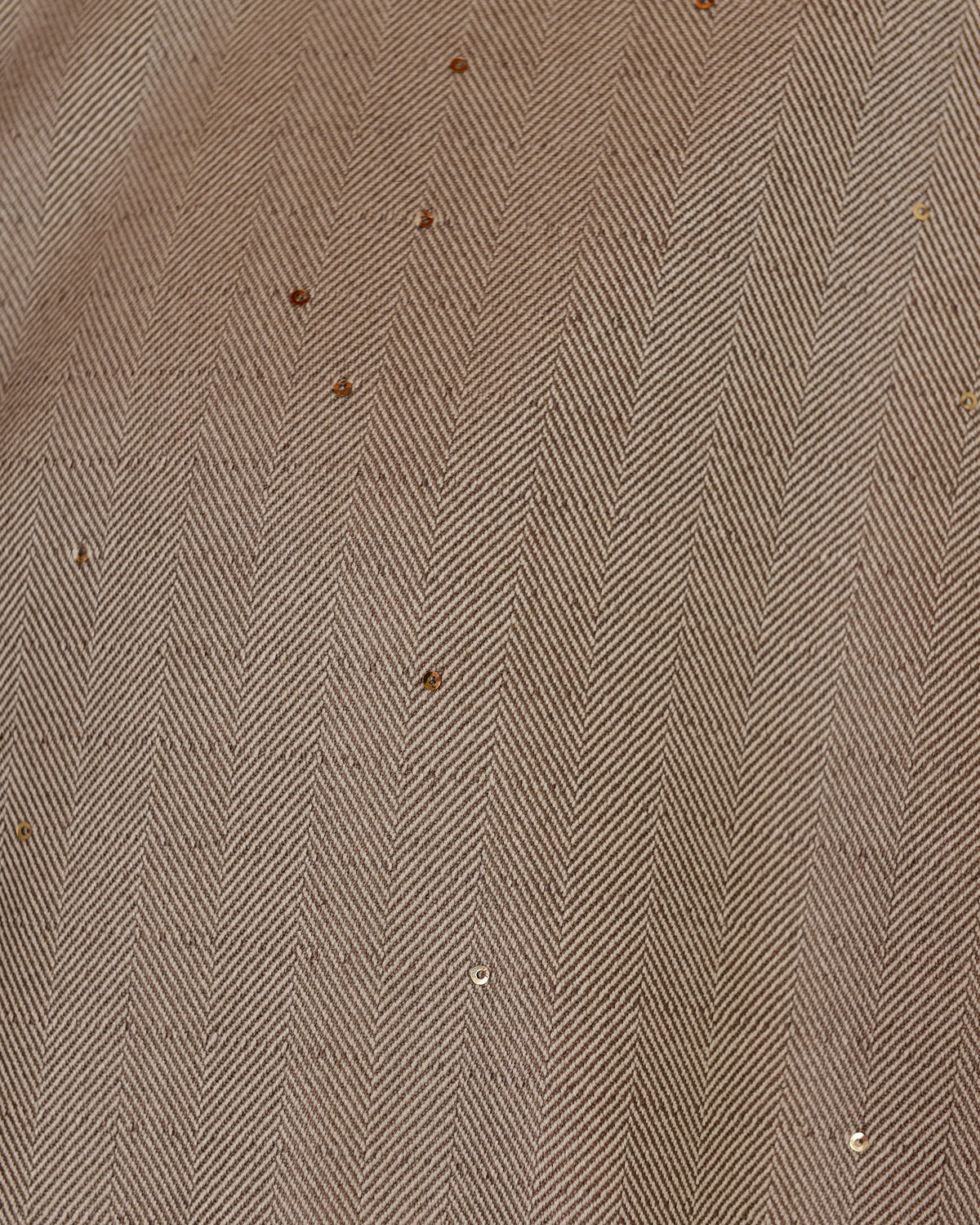 Piumino reversibile