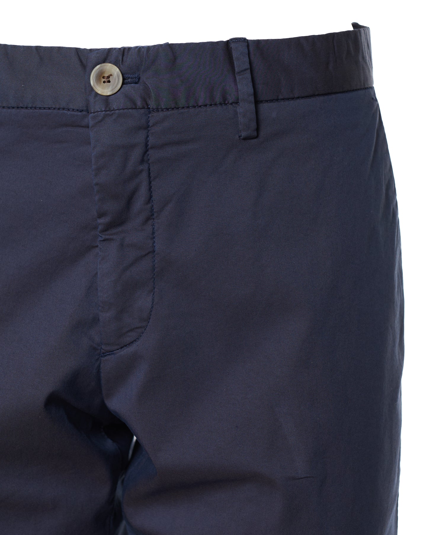 Pantalone chino
