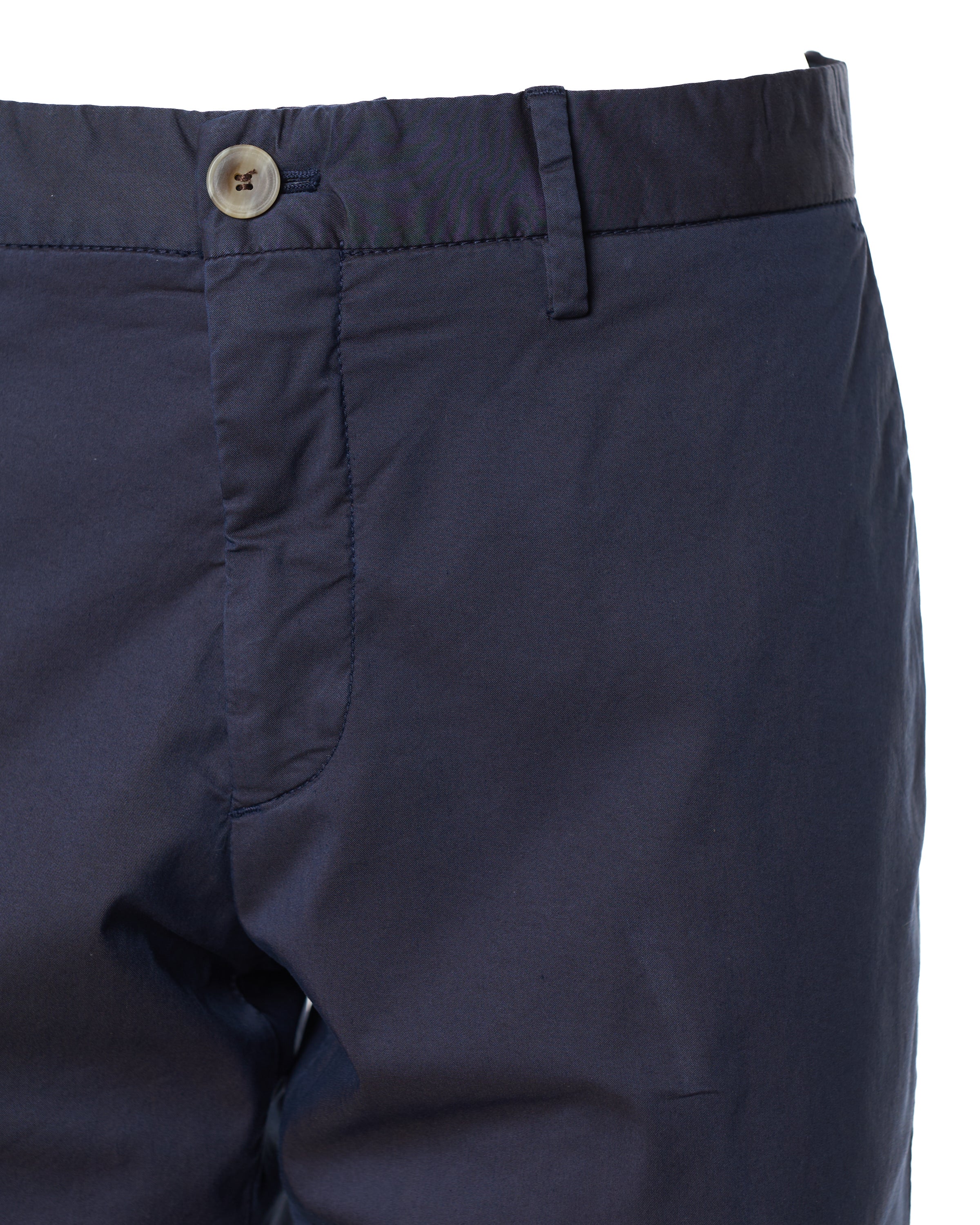 Pantalone chino