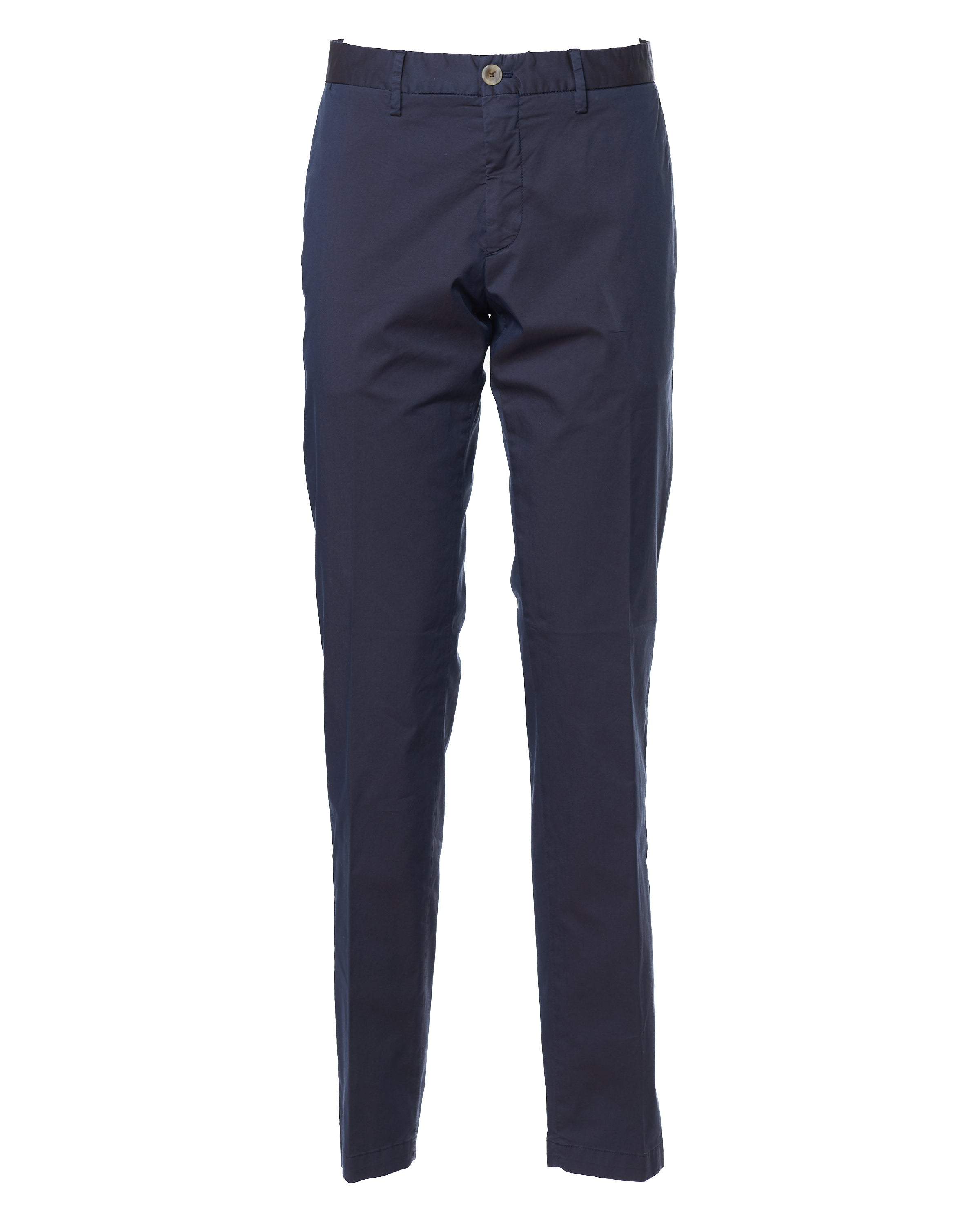 Pantalone chino