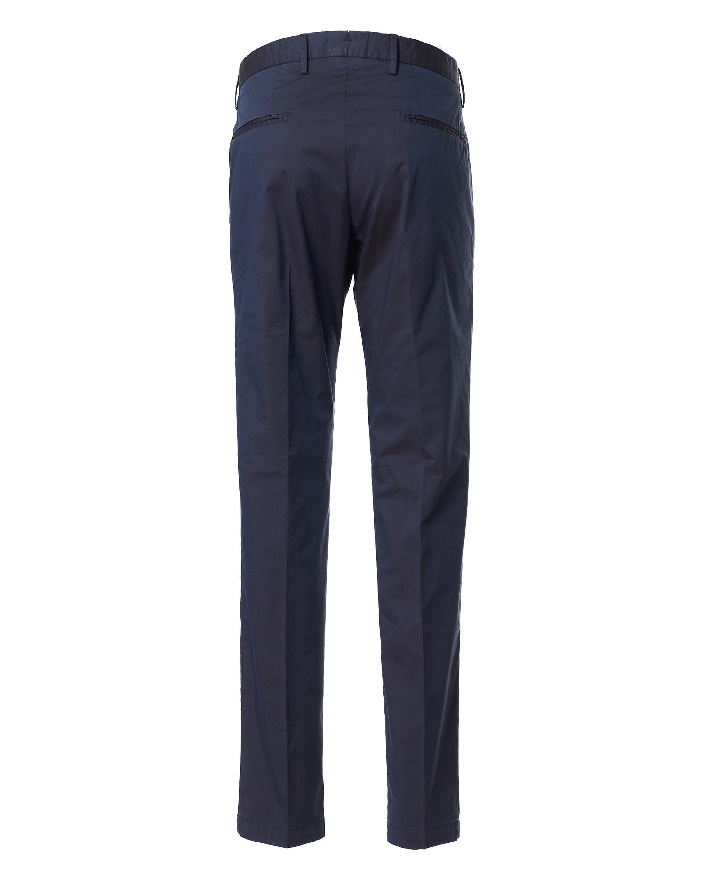 Pantalone chino