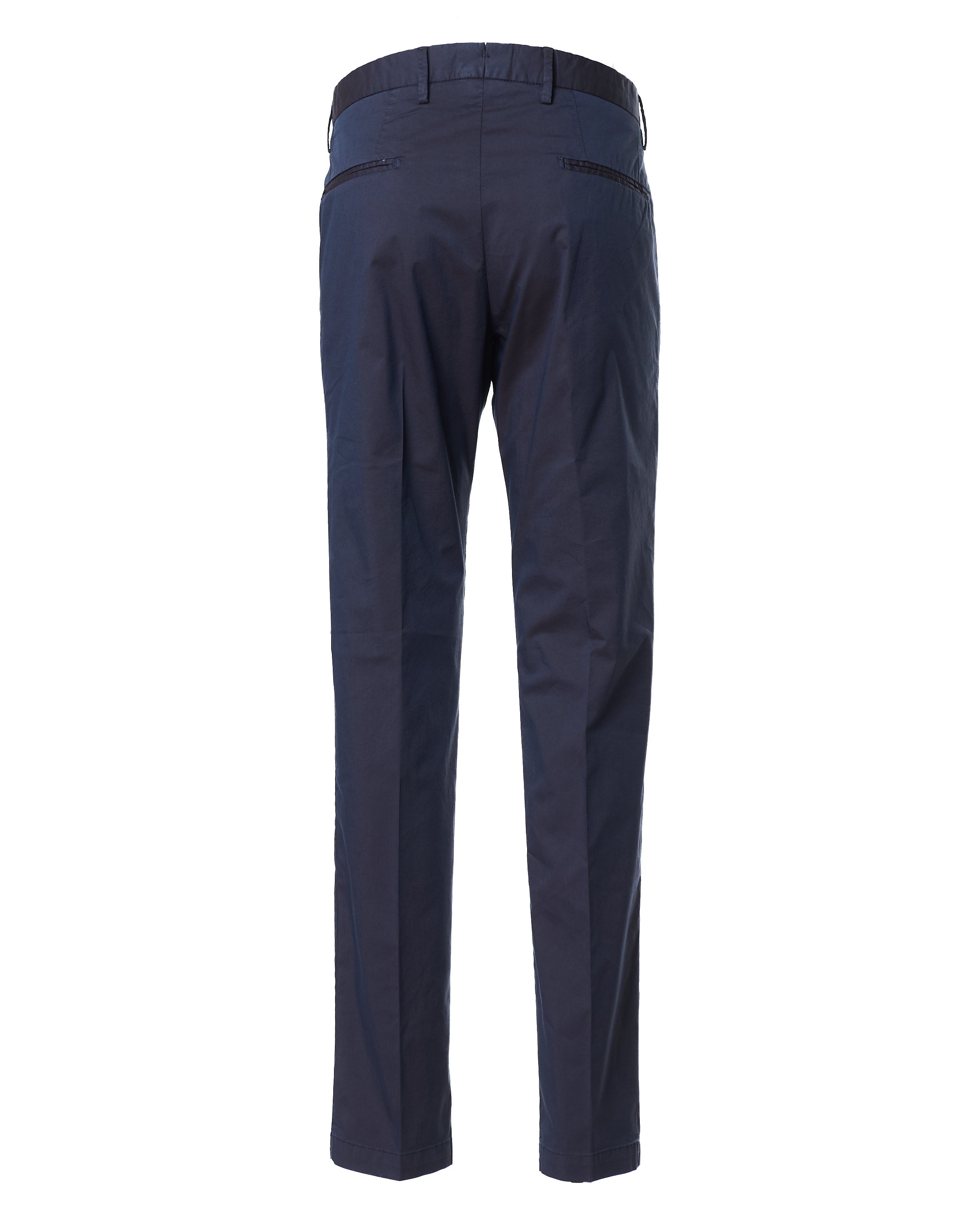 Pantalone chino