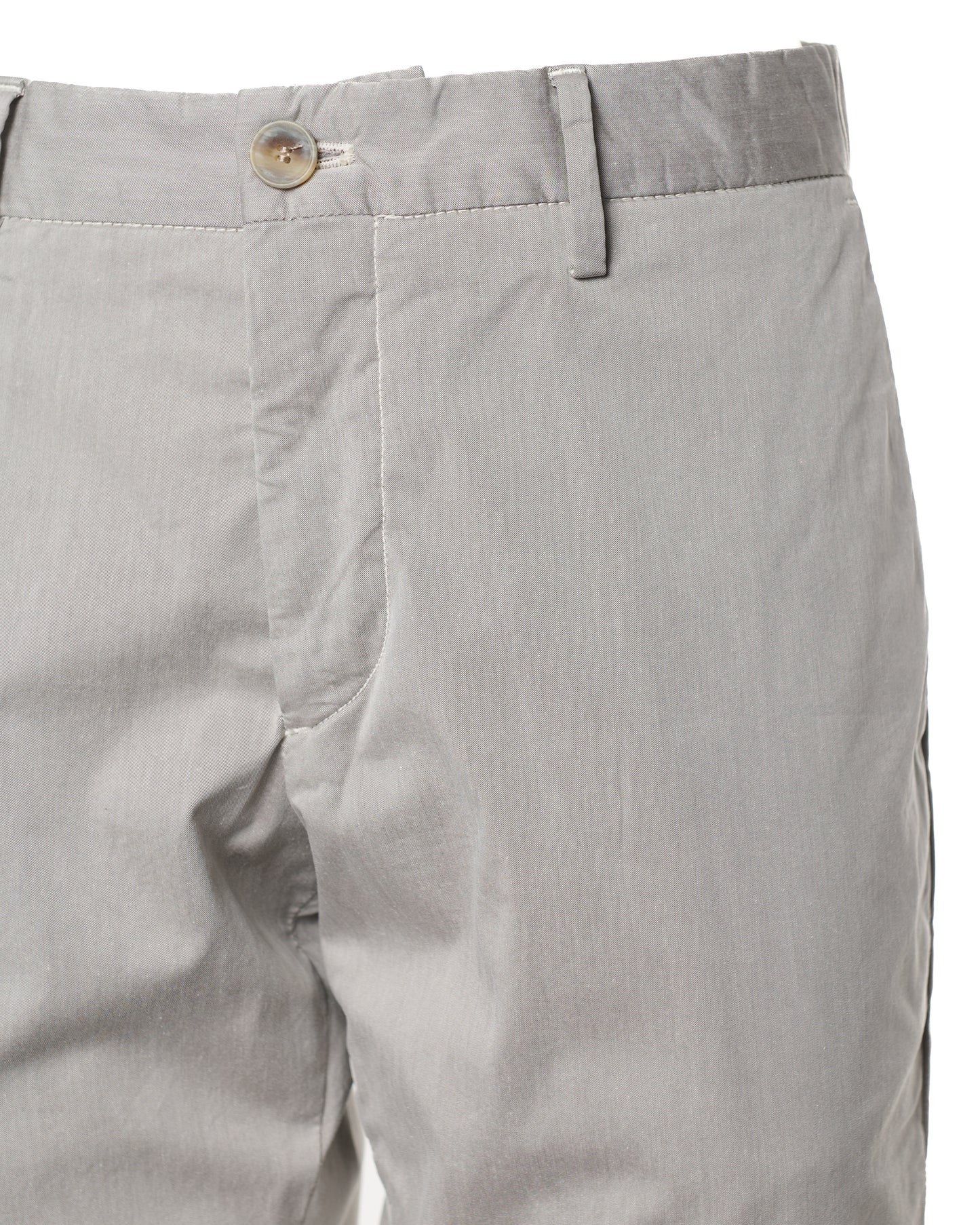 Pantalone chino