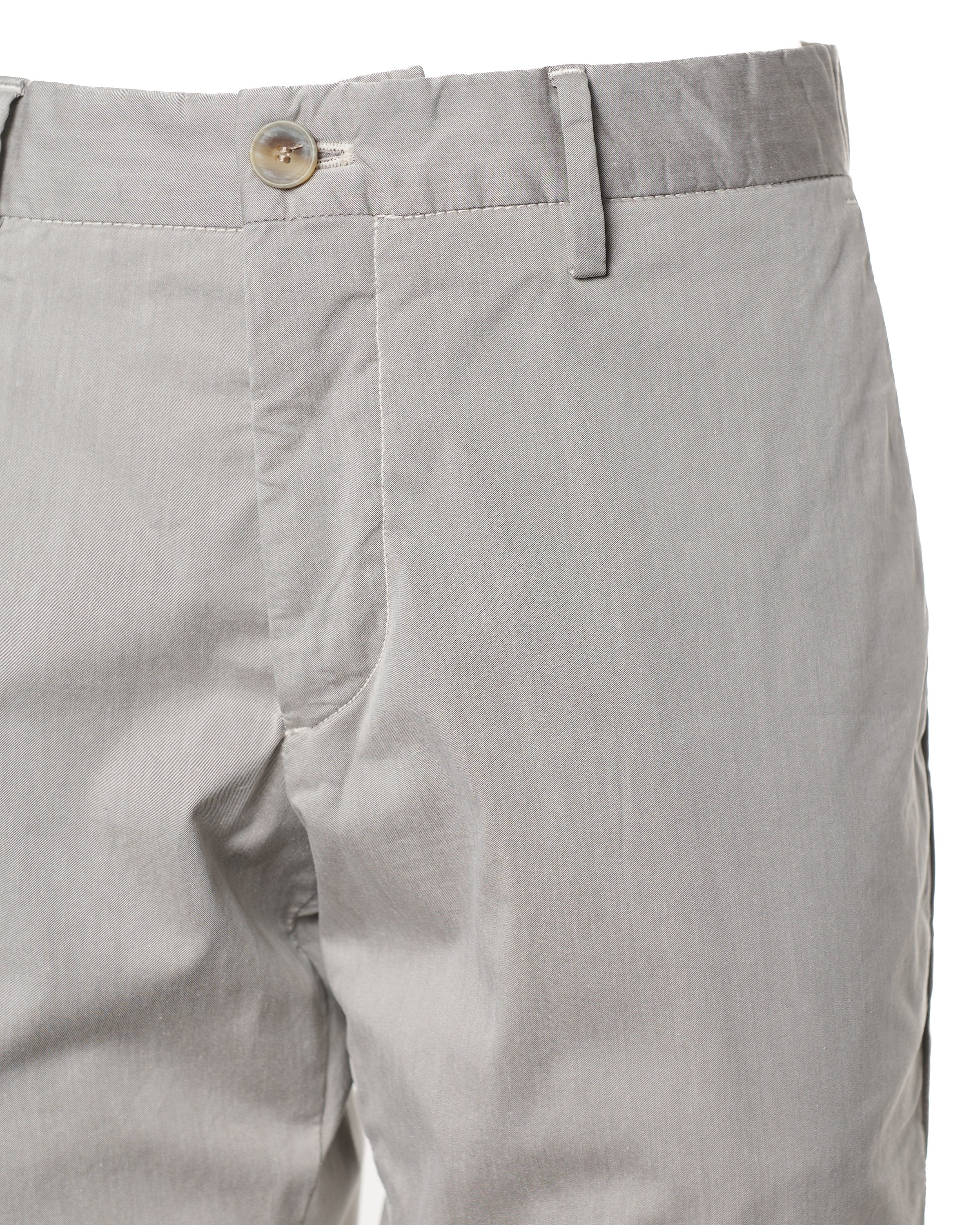 Pantalone chino