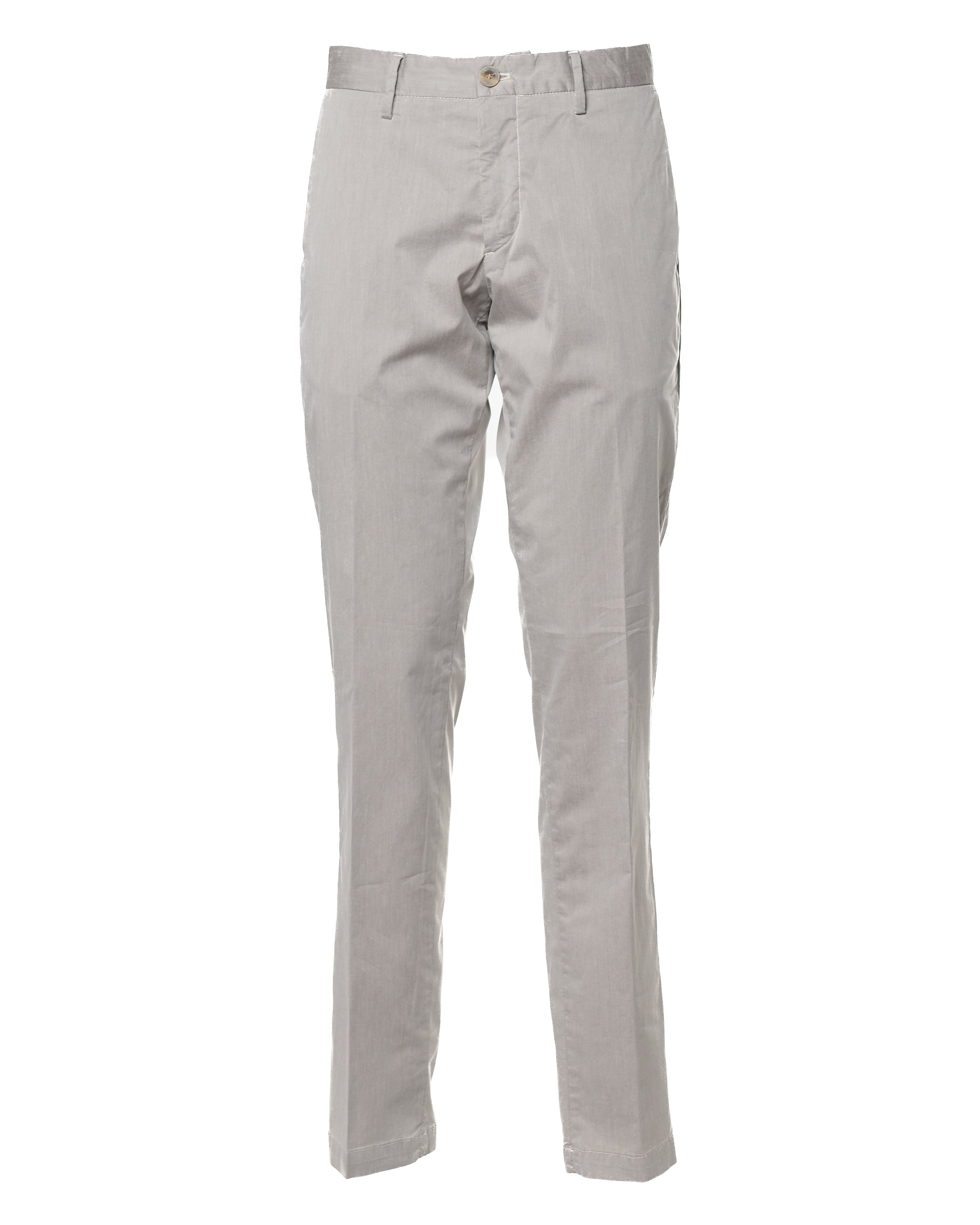 Pantalone chino