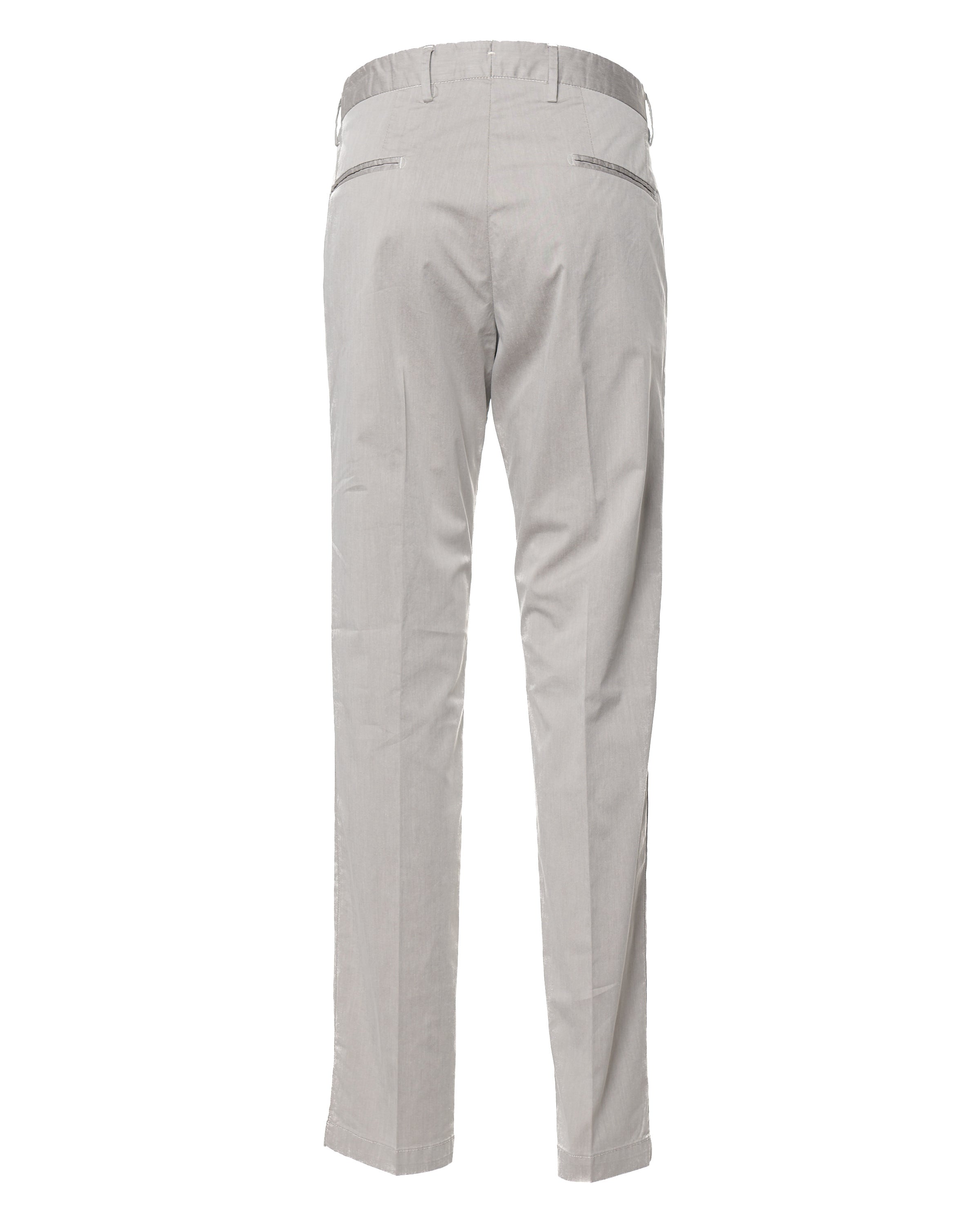 Pantalone chino