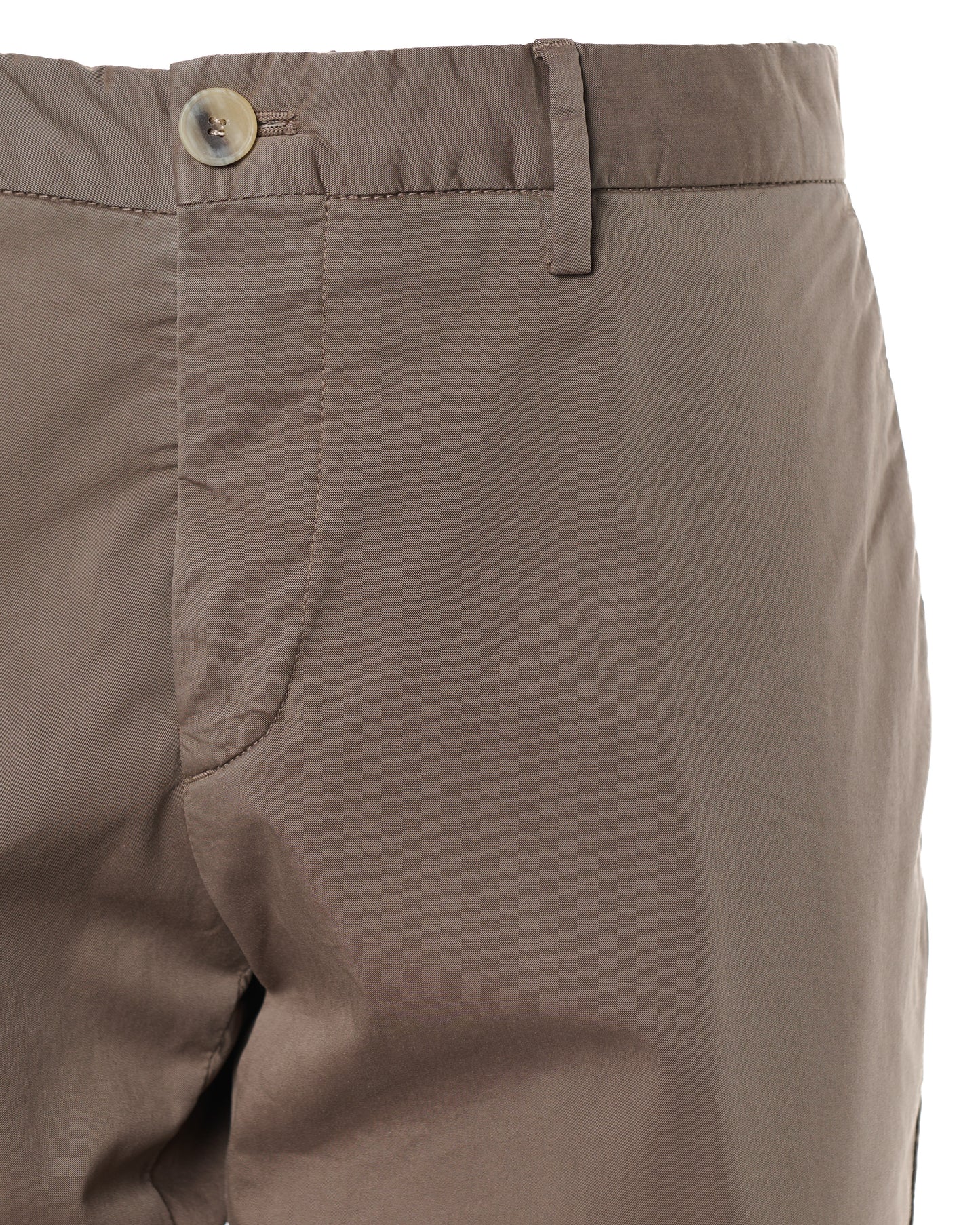 Pantalone chino