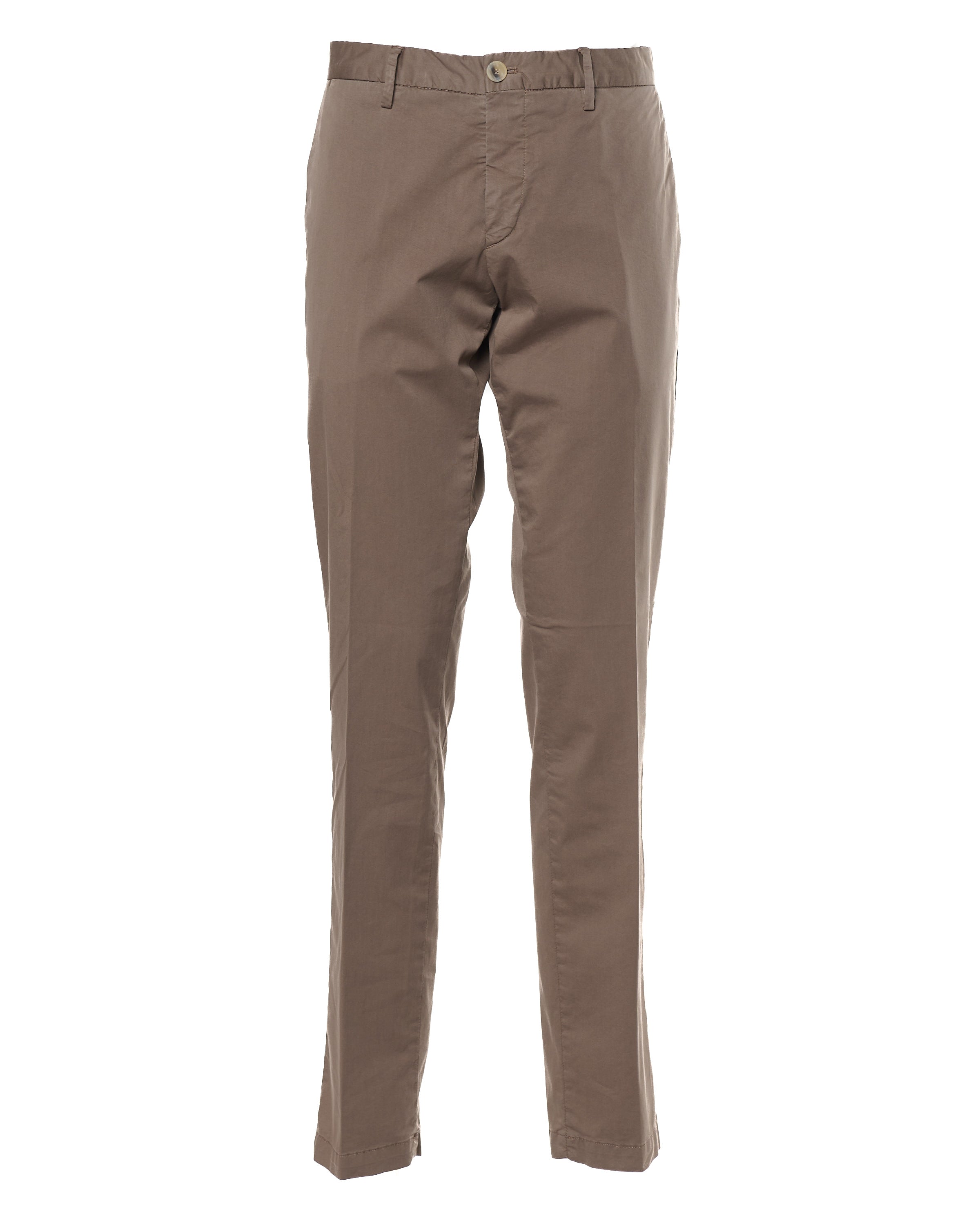 Pantalone chino