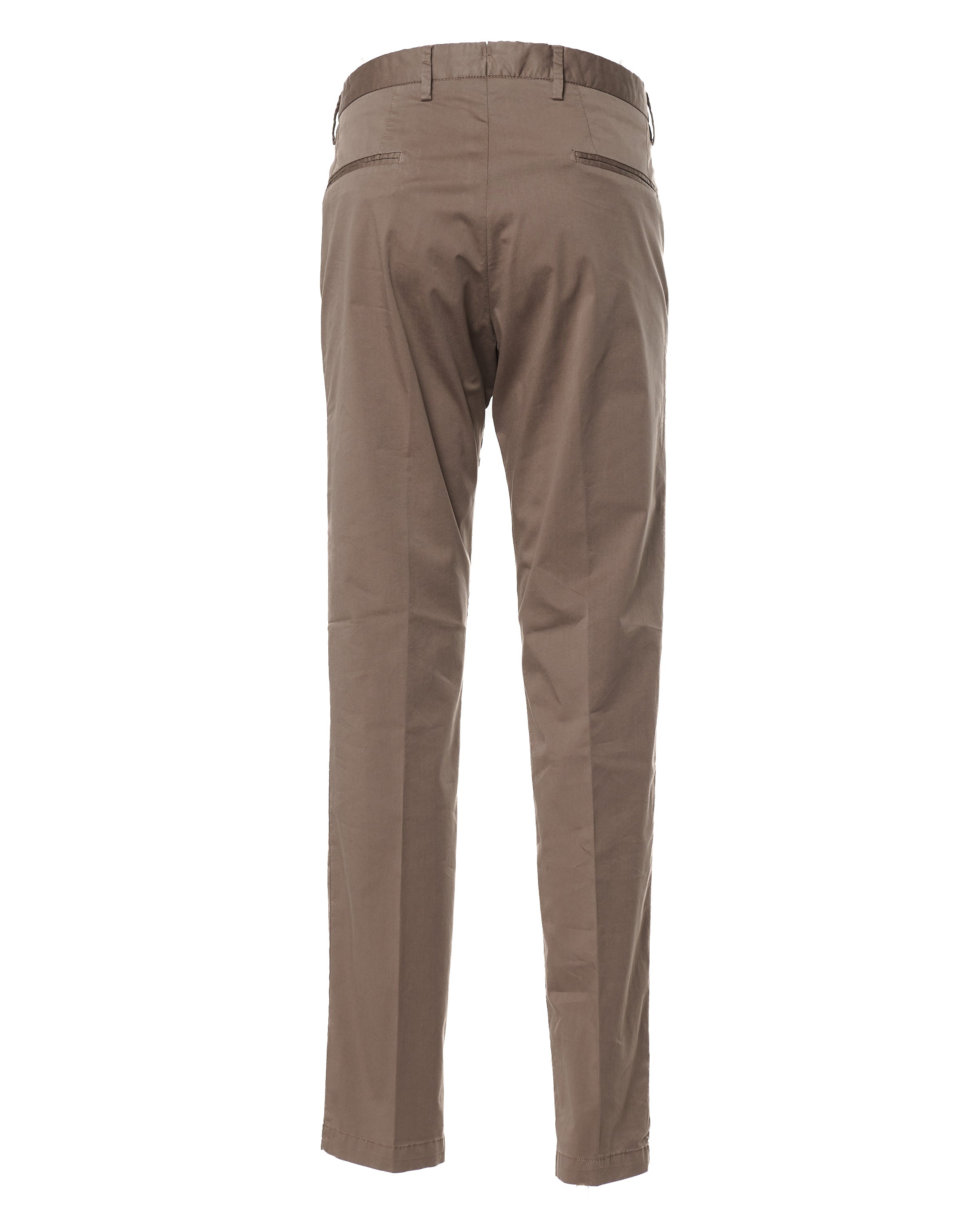 Pantalone chino