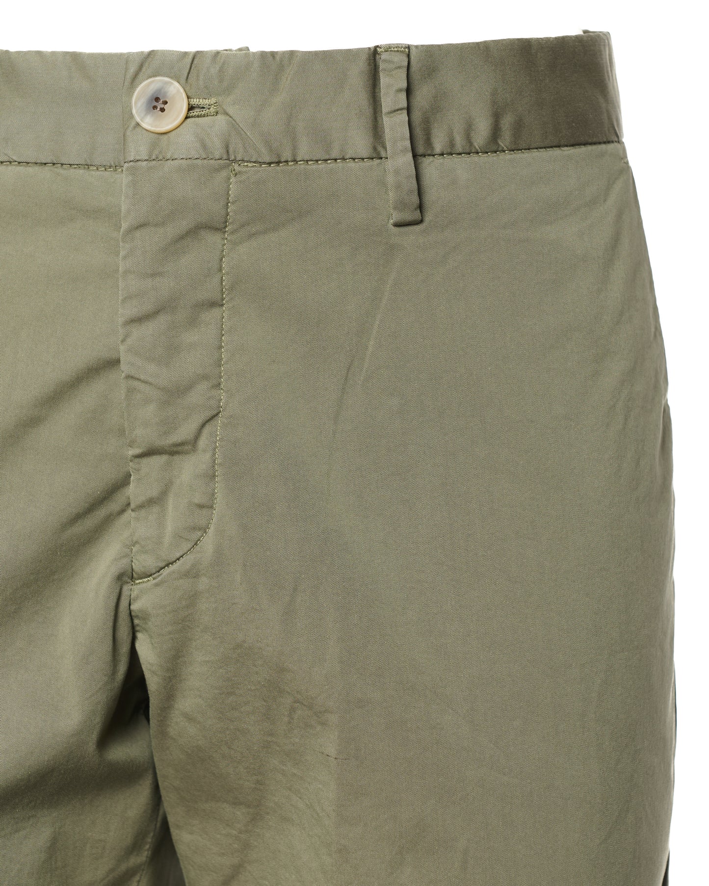 Pantalone chino