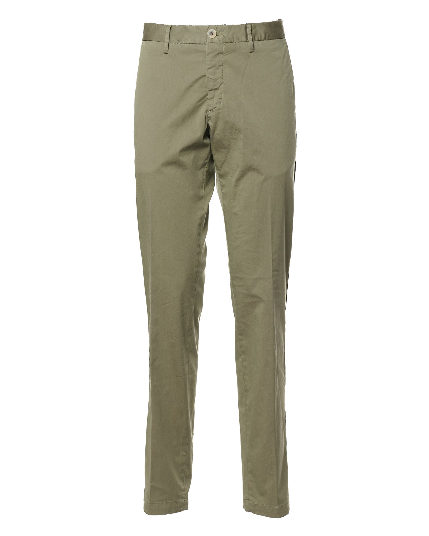Pantalone chino