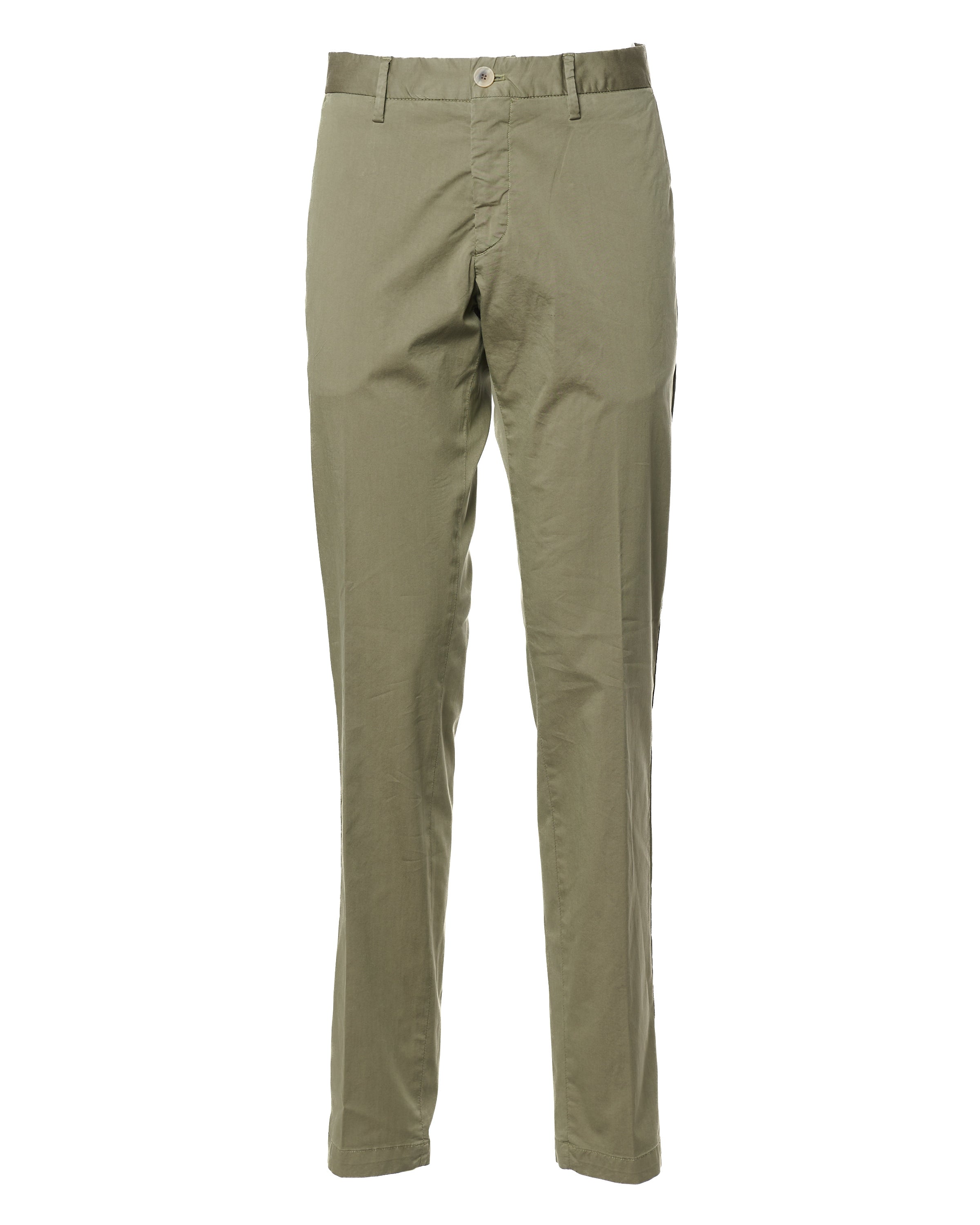 Pantalone chino