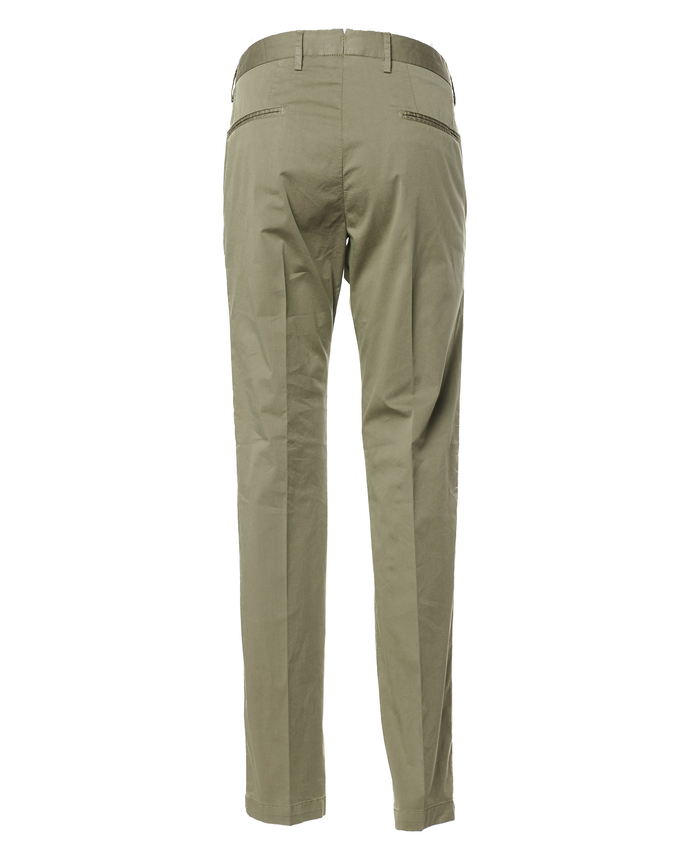 Pantalone chino