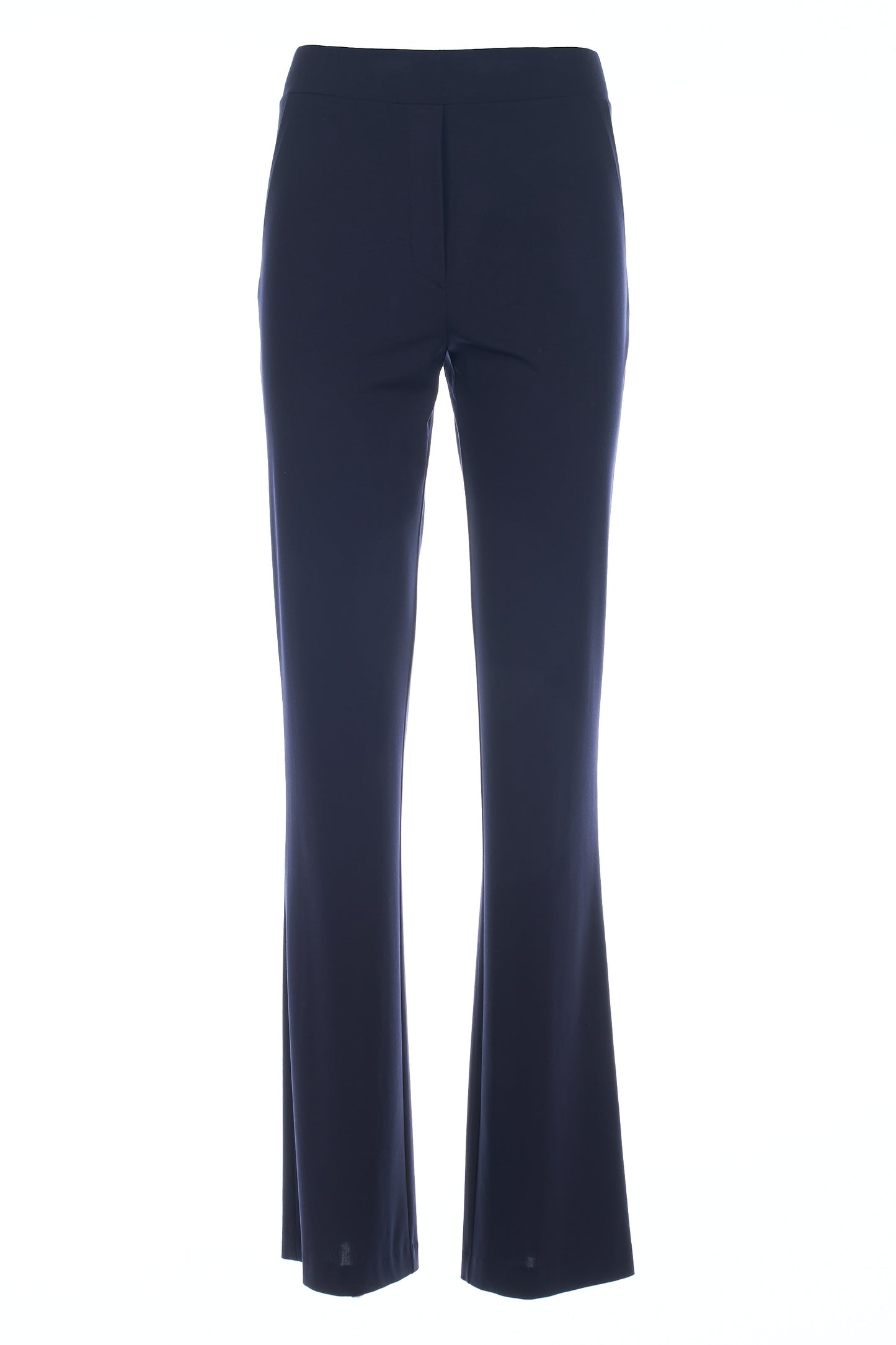 Pantaloni in jersey
