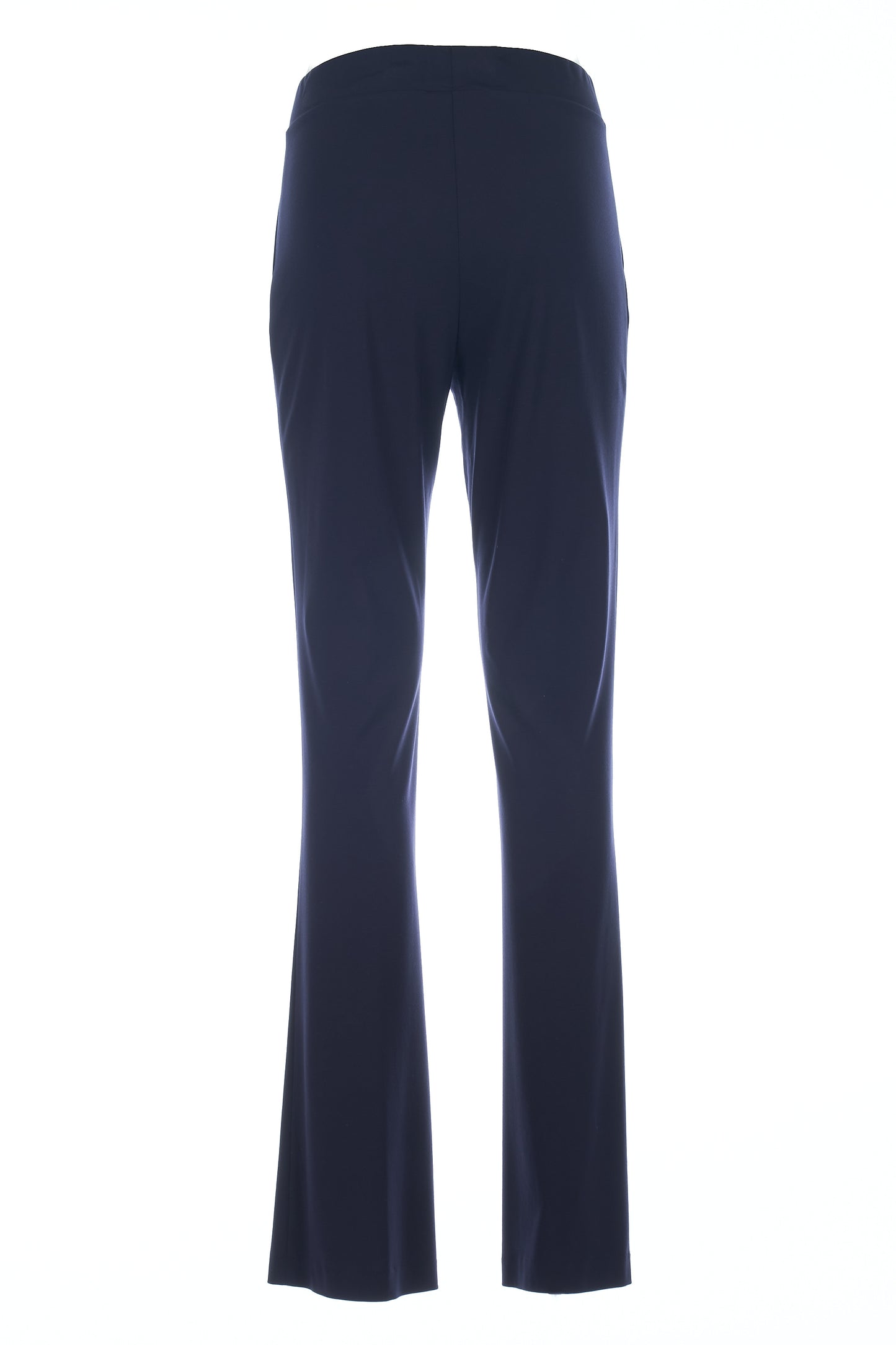 Pantaloni in jersey