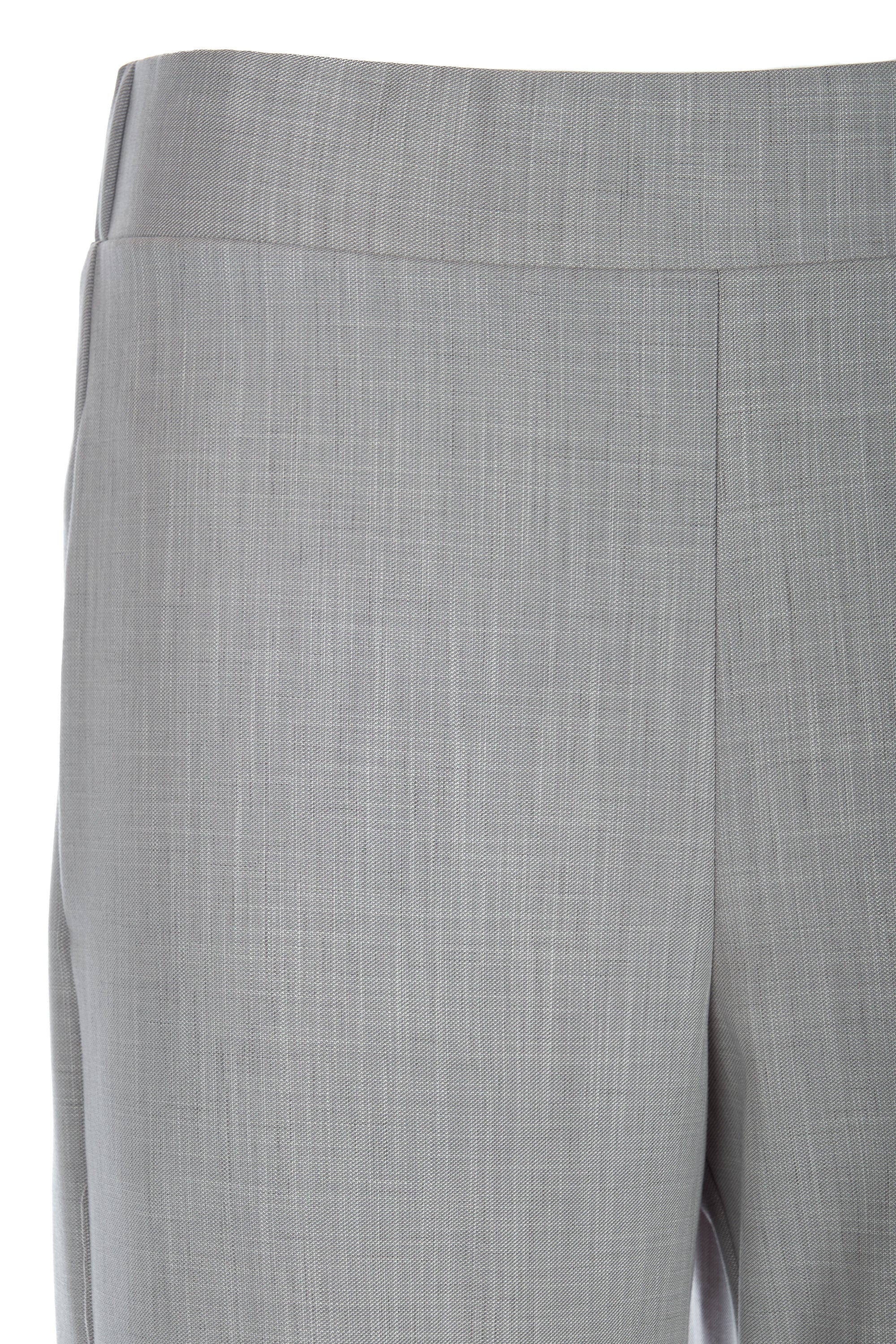Pantaloni palazzo