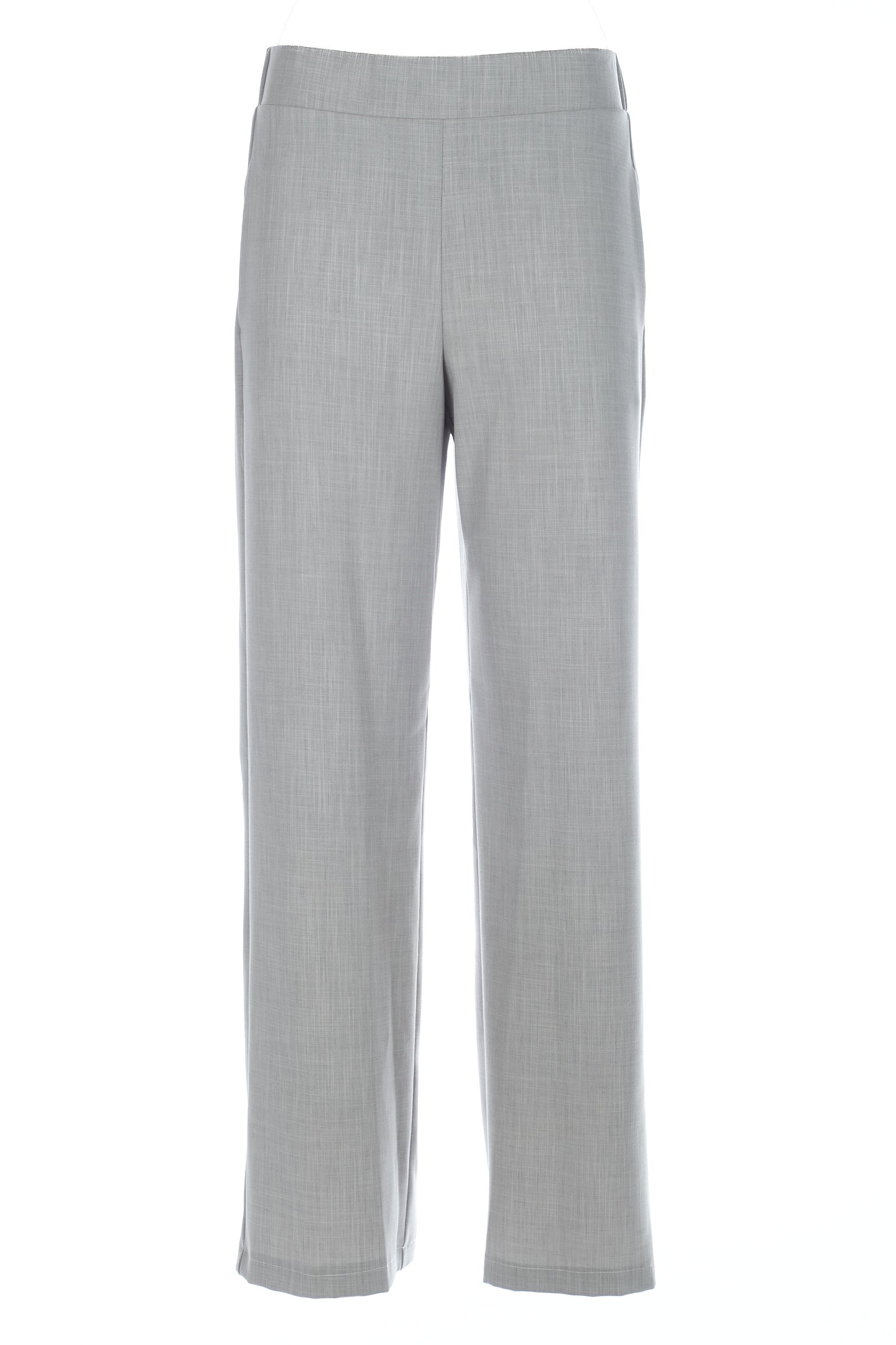 Pantaloni palazzo