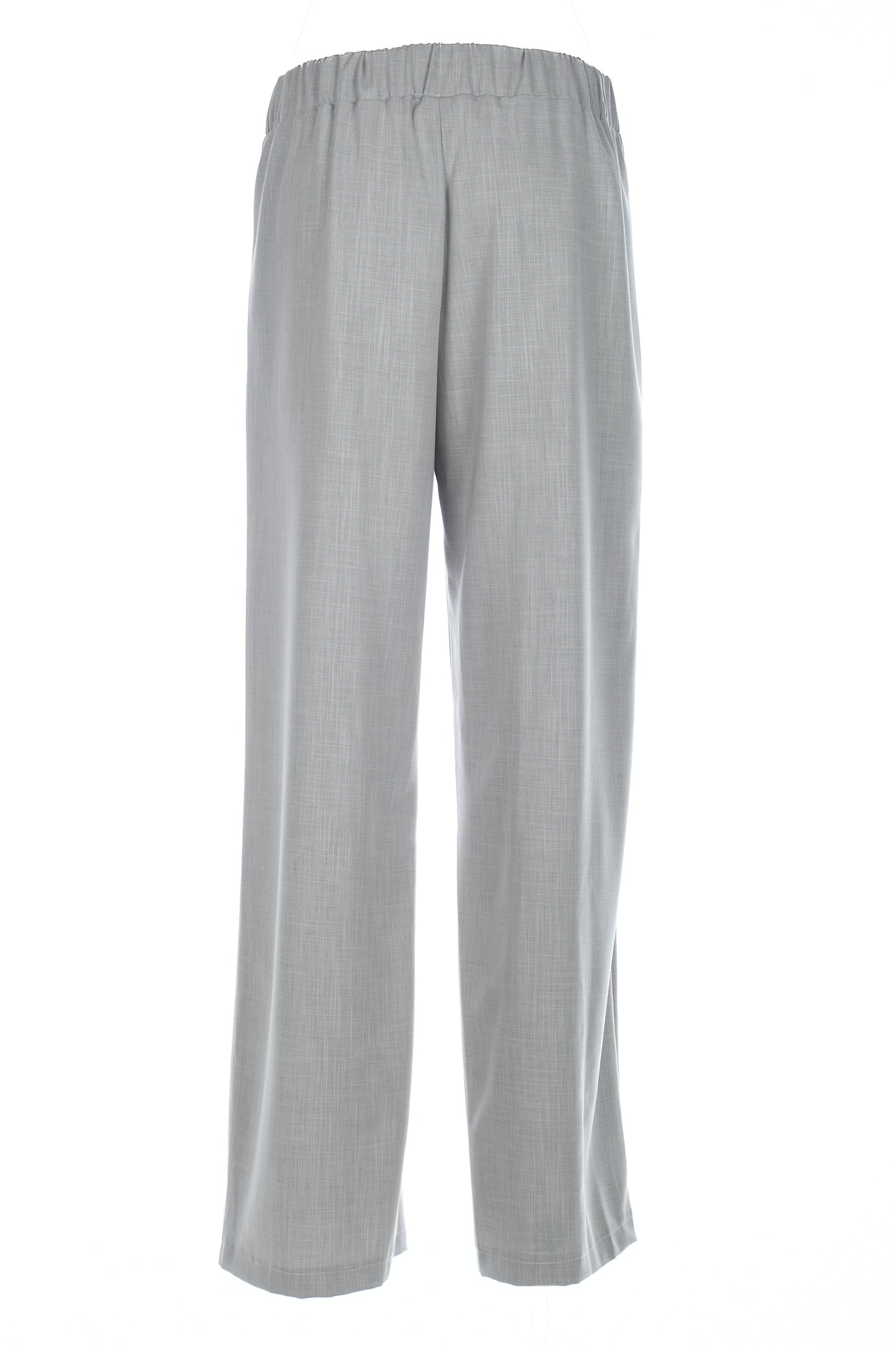 Pantaloni palazzo