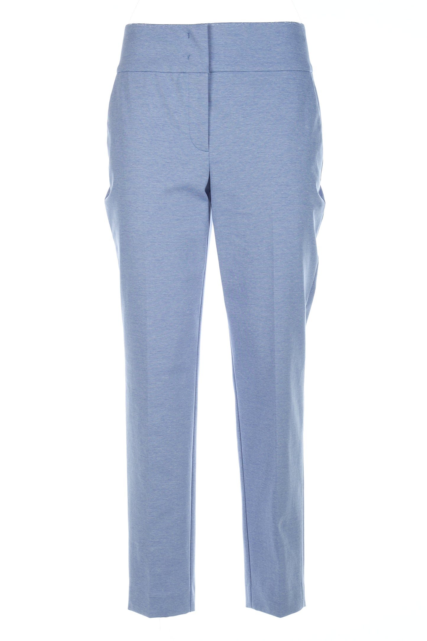 Pantaloni in punto milano
