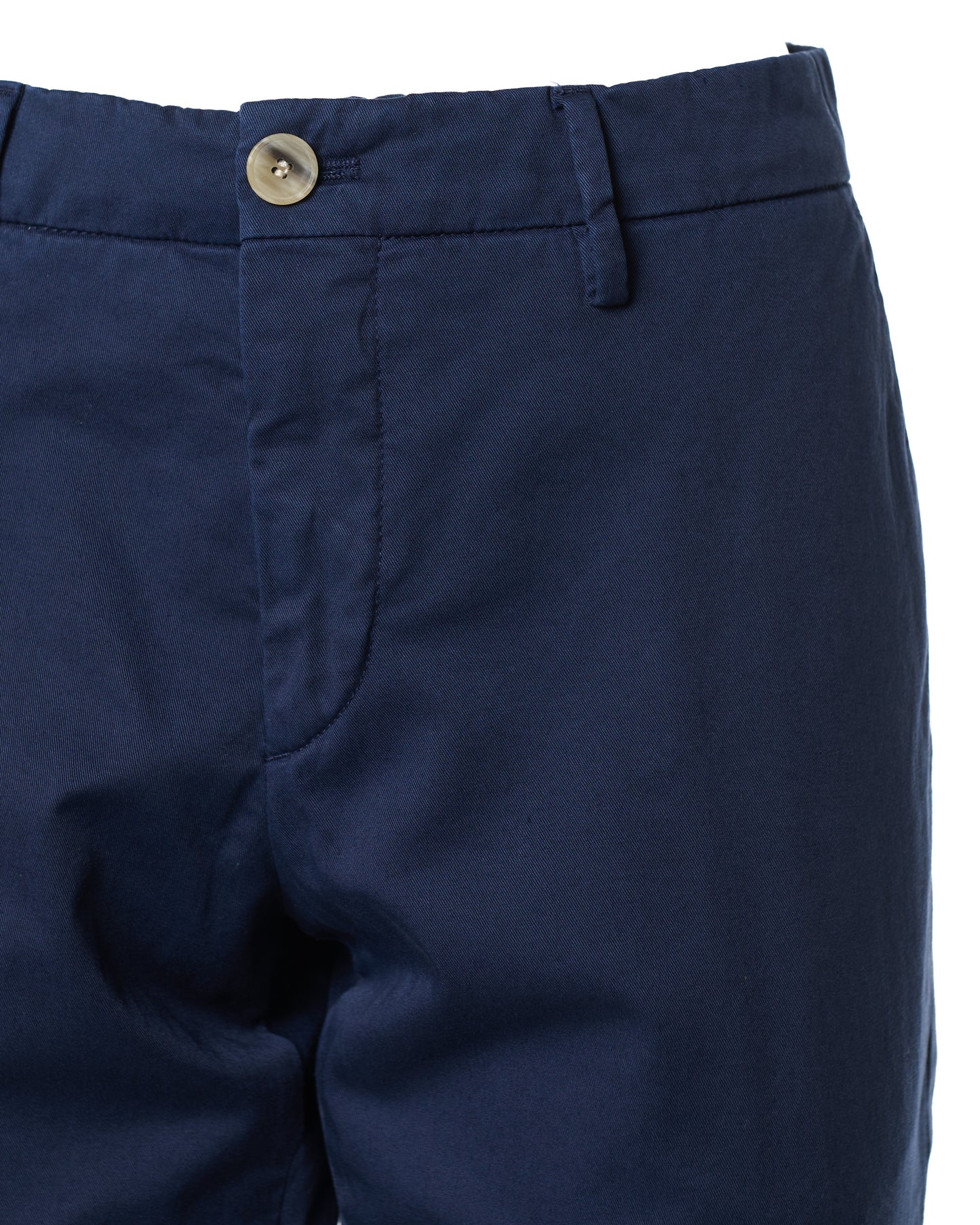 Pantalone chino