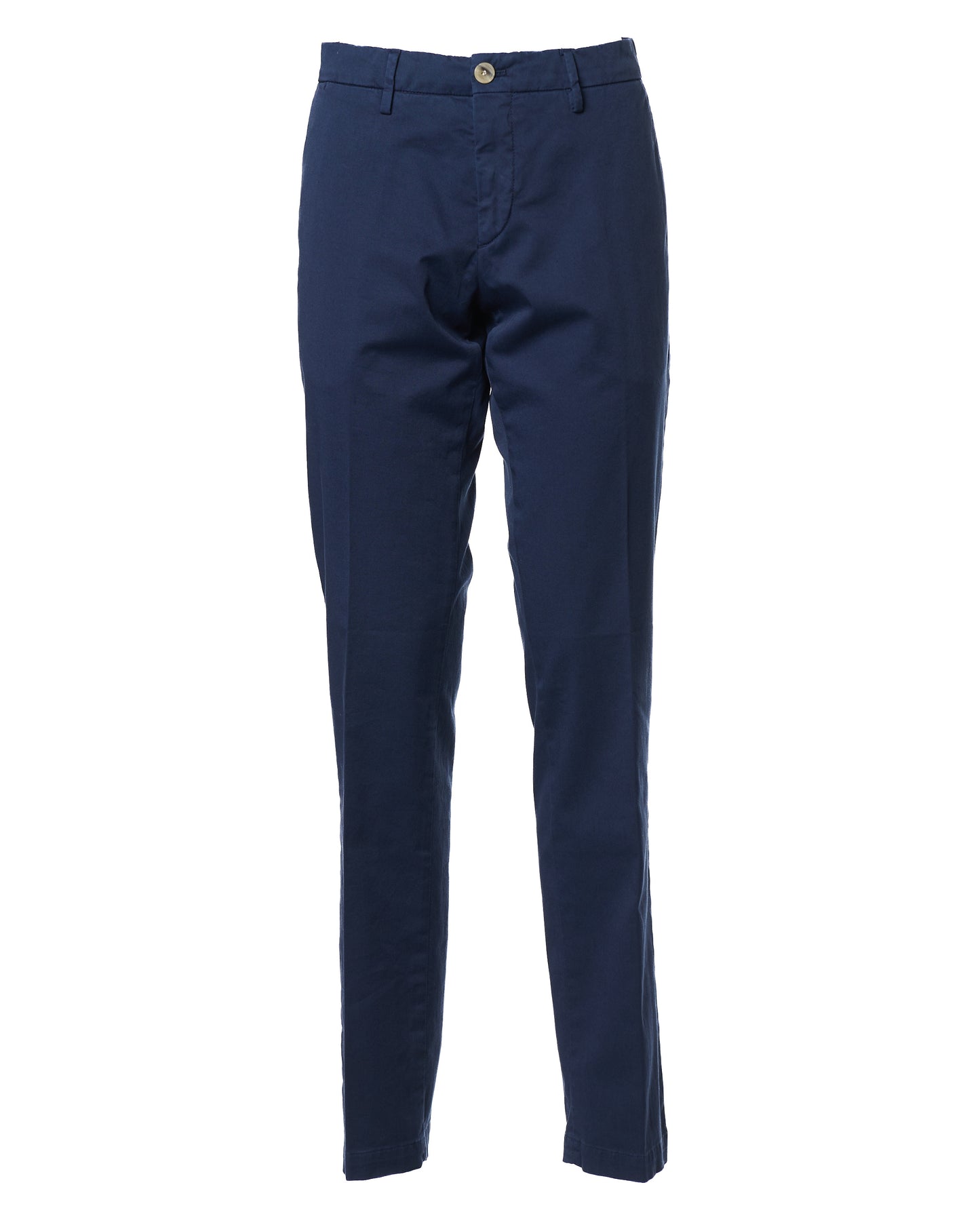 Pantalone chino