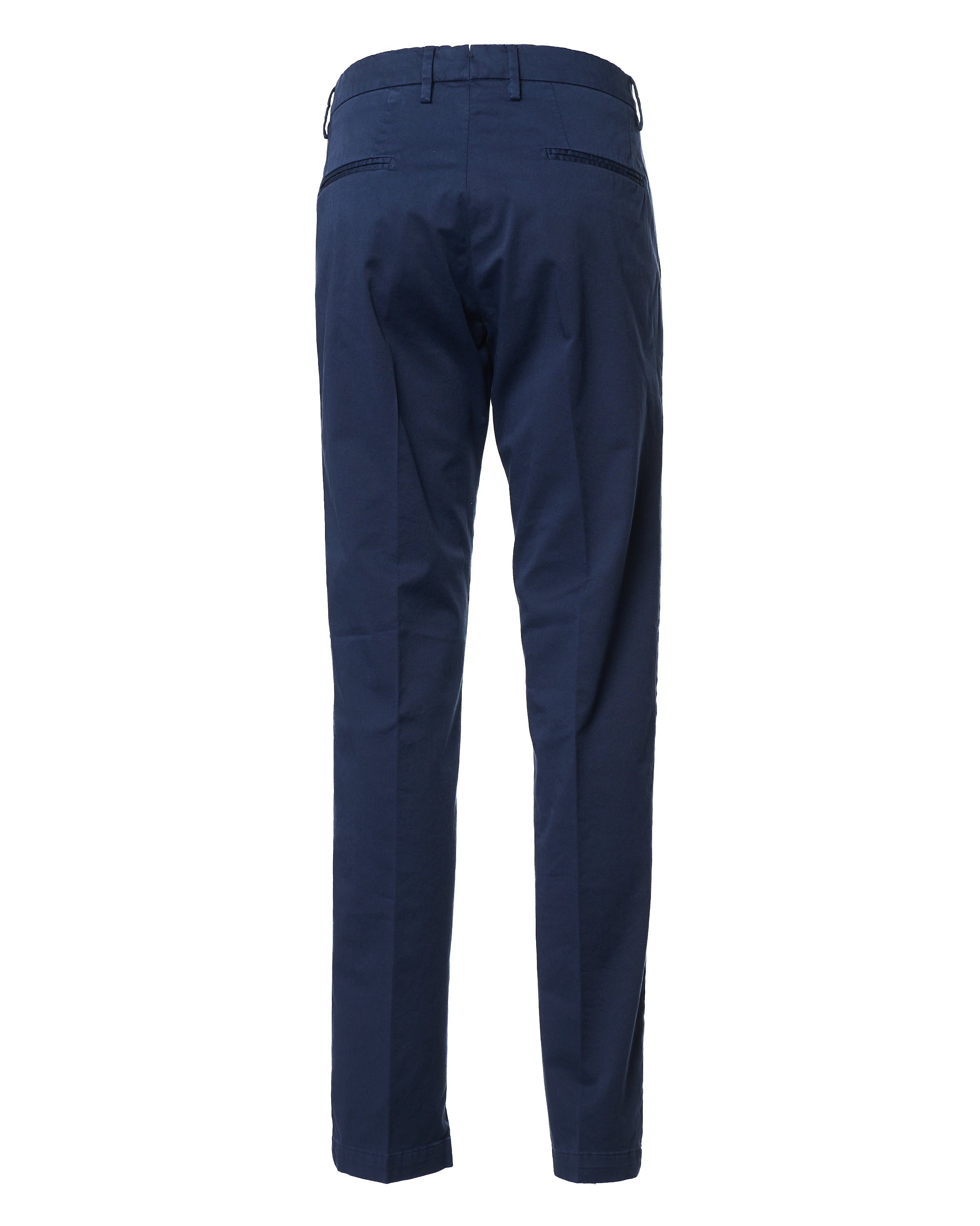 Pantalone chino