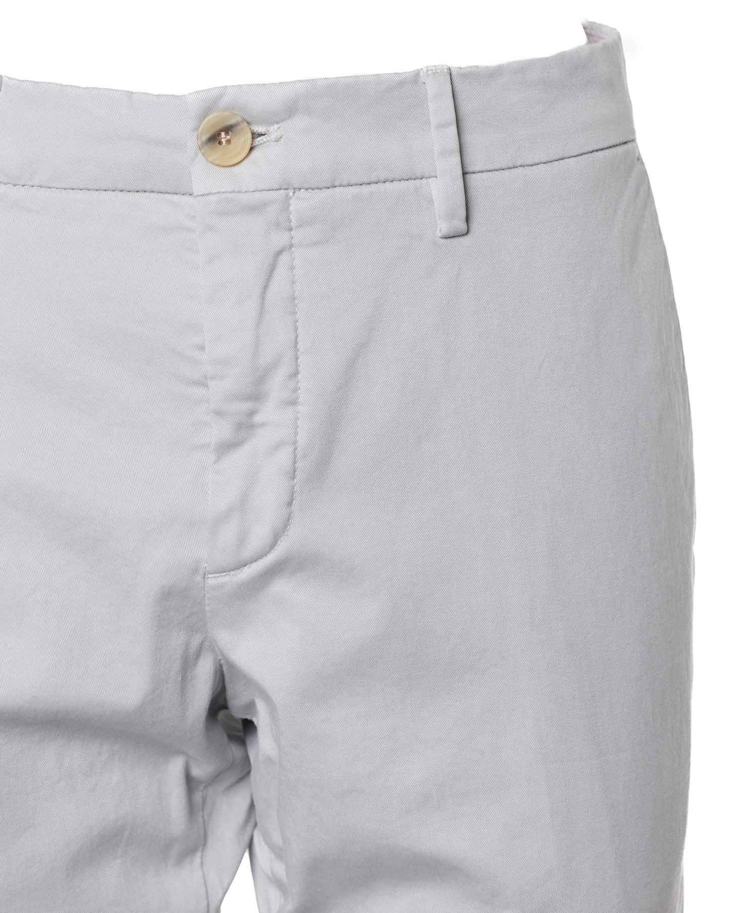 Pantalone chino