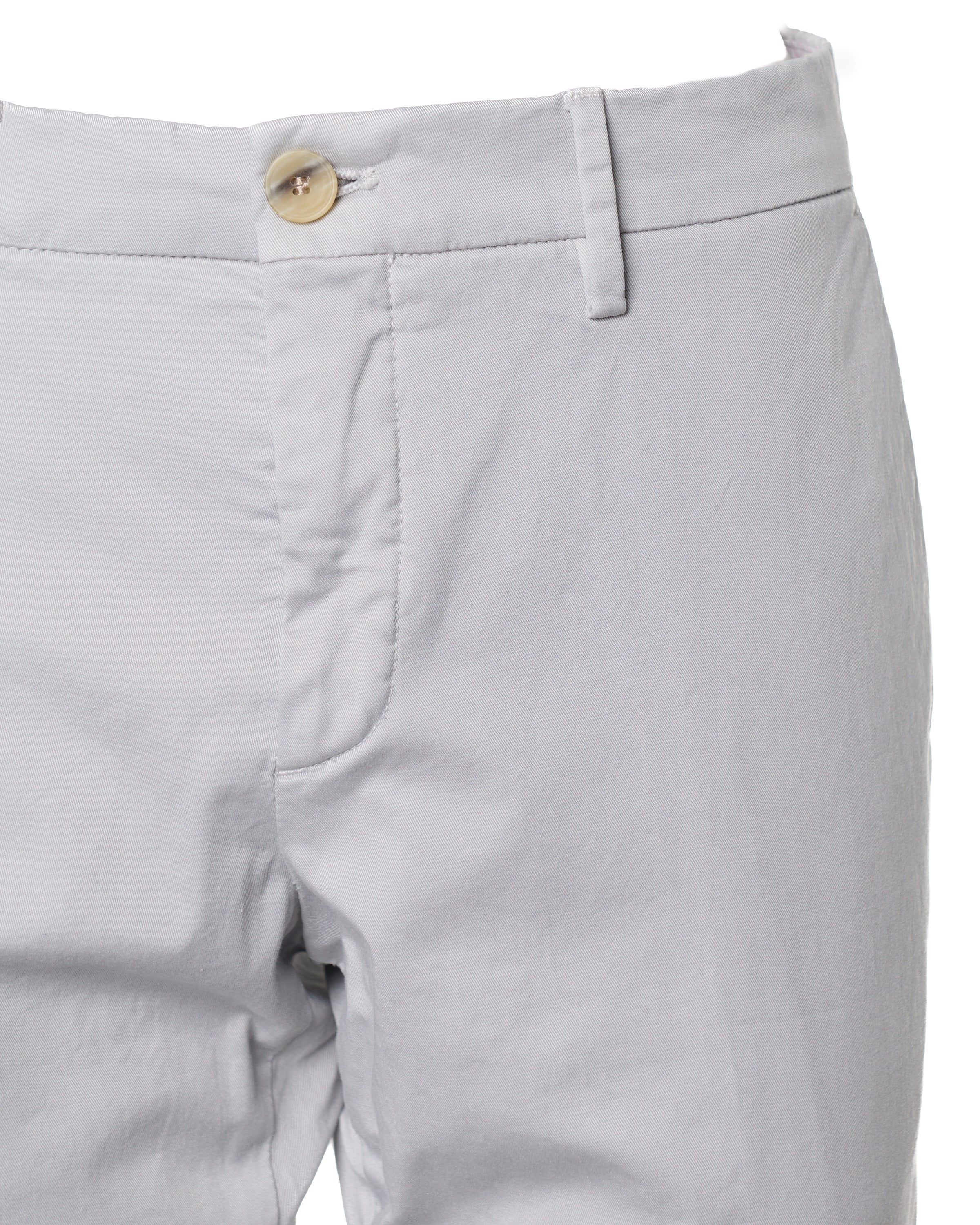 Pantalone chino