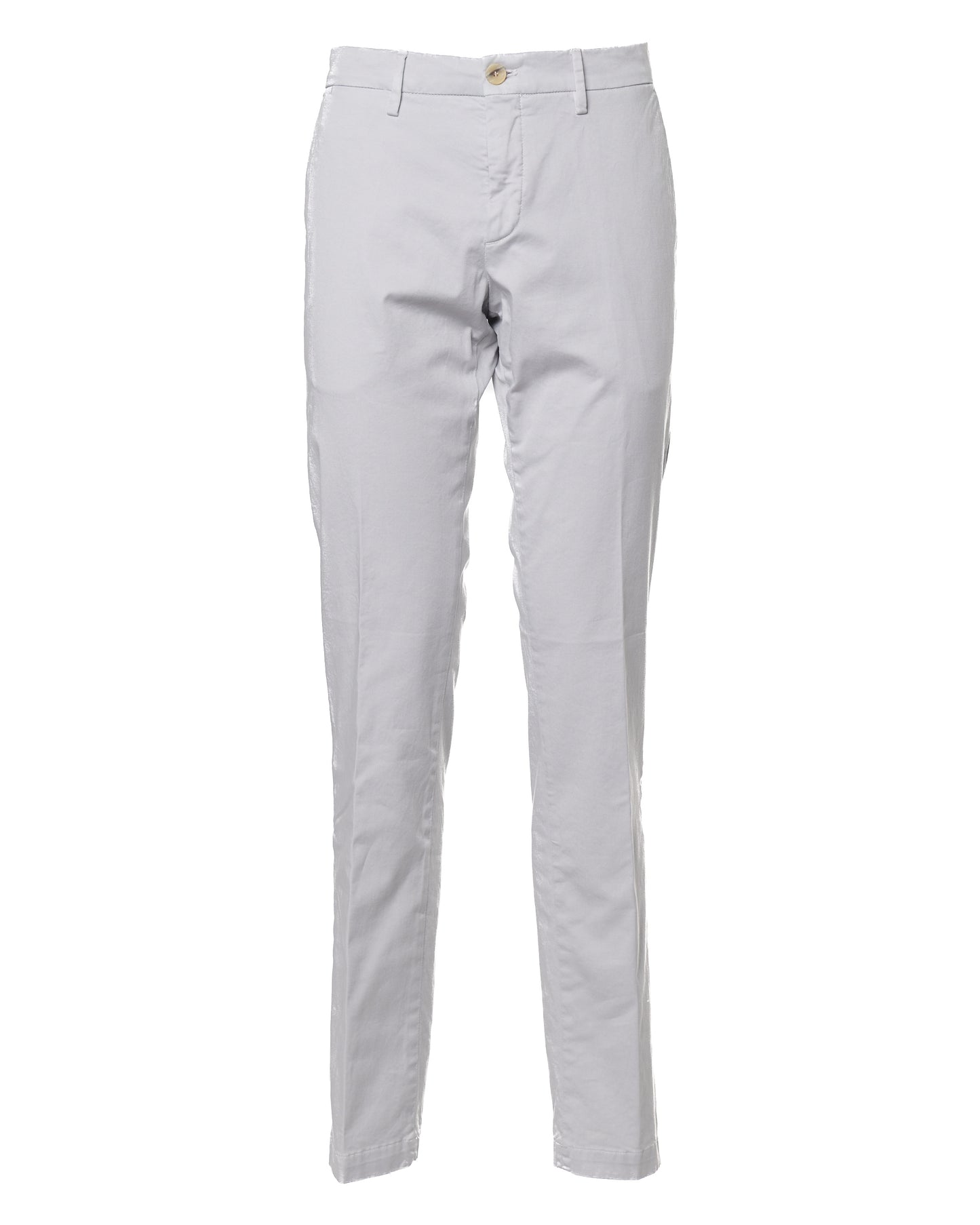 Pantalone chino