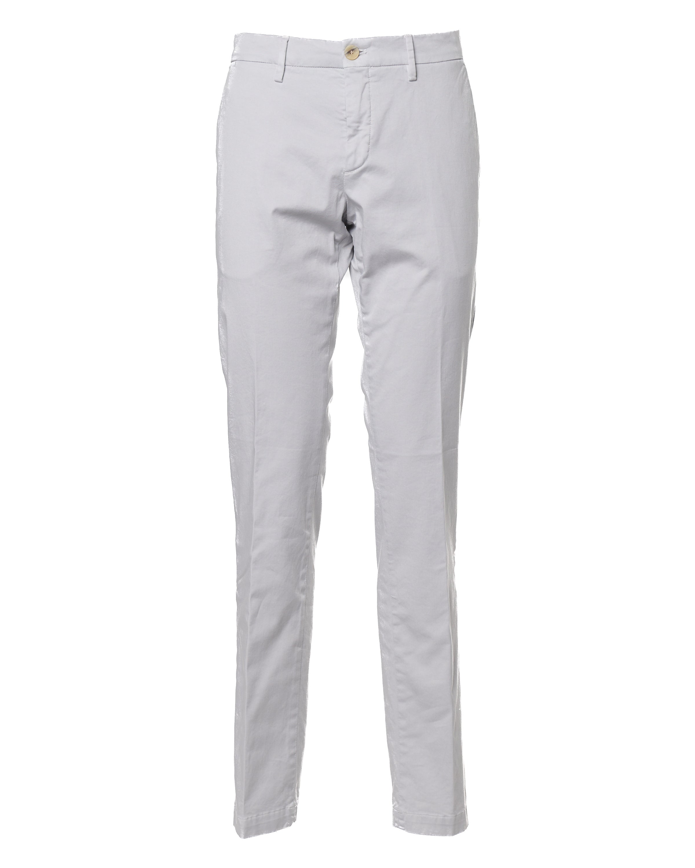 Pantalone chino