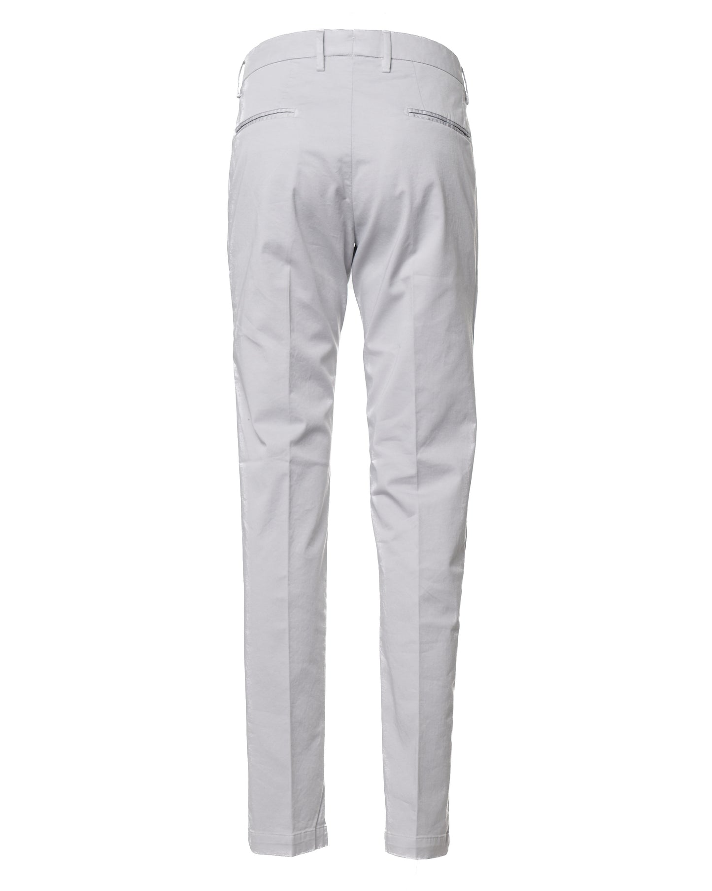 Pantalone chino