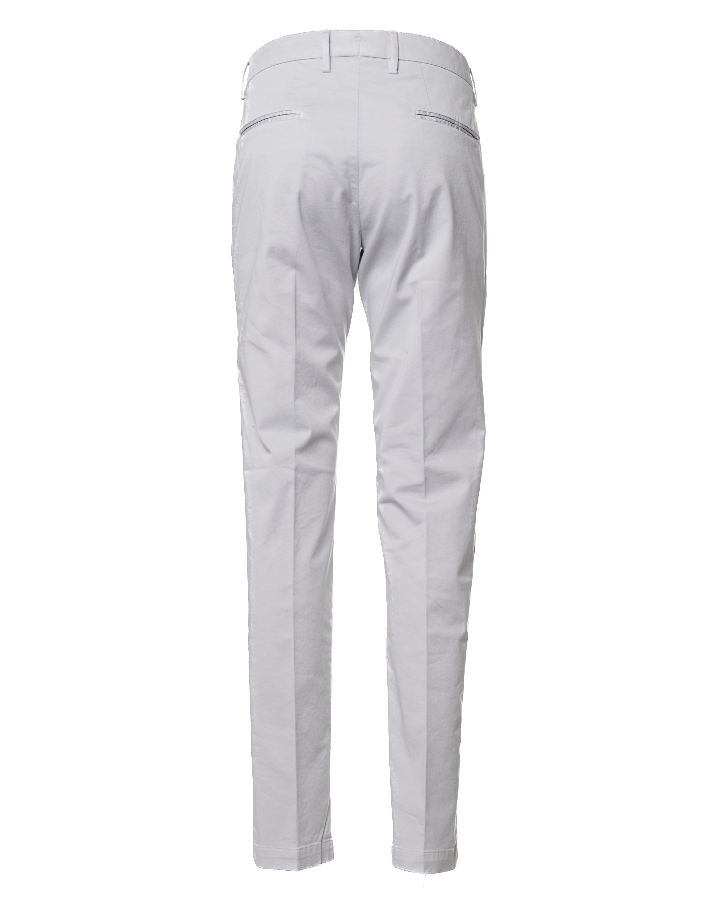 Pantalone chino