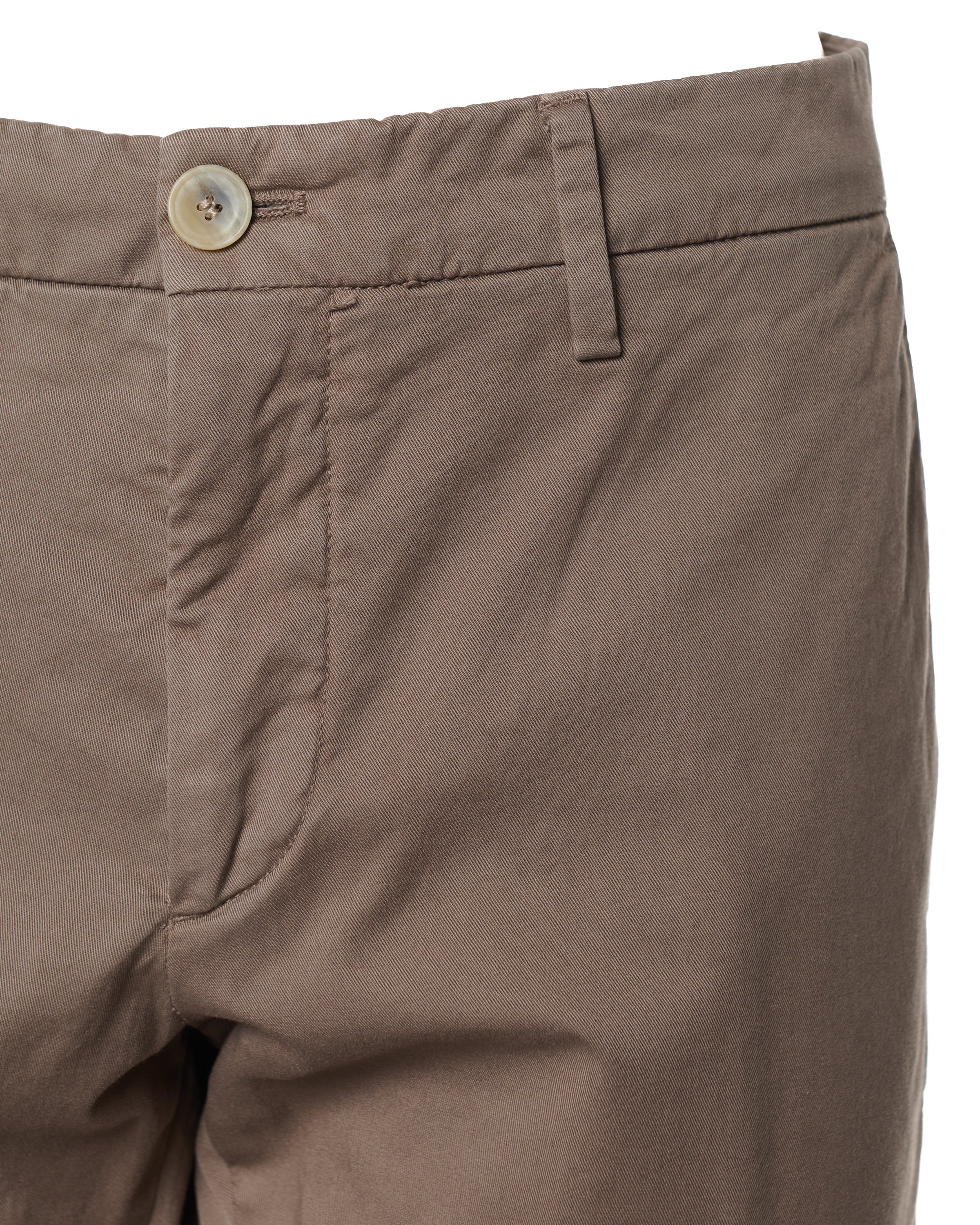 Pantalone chino