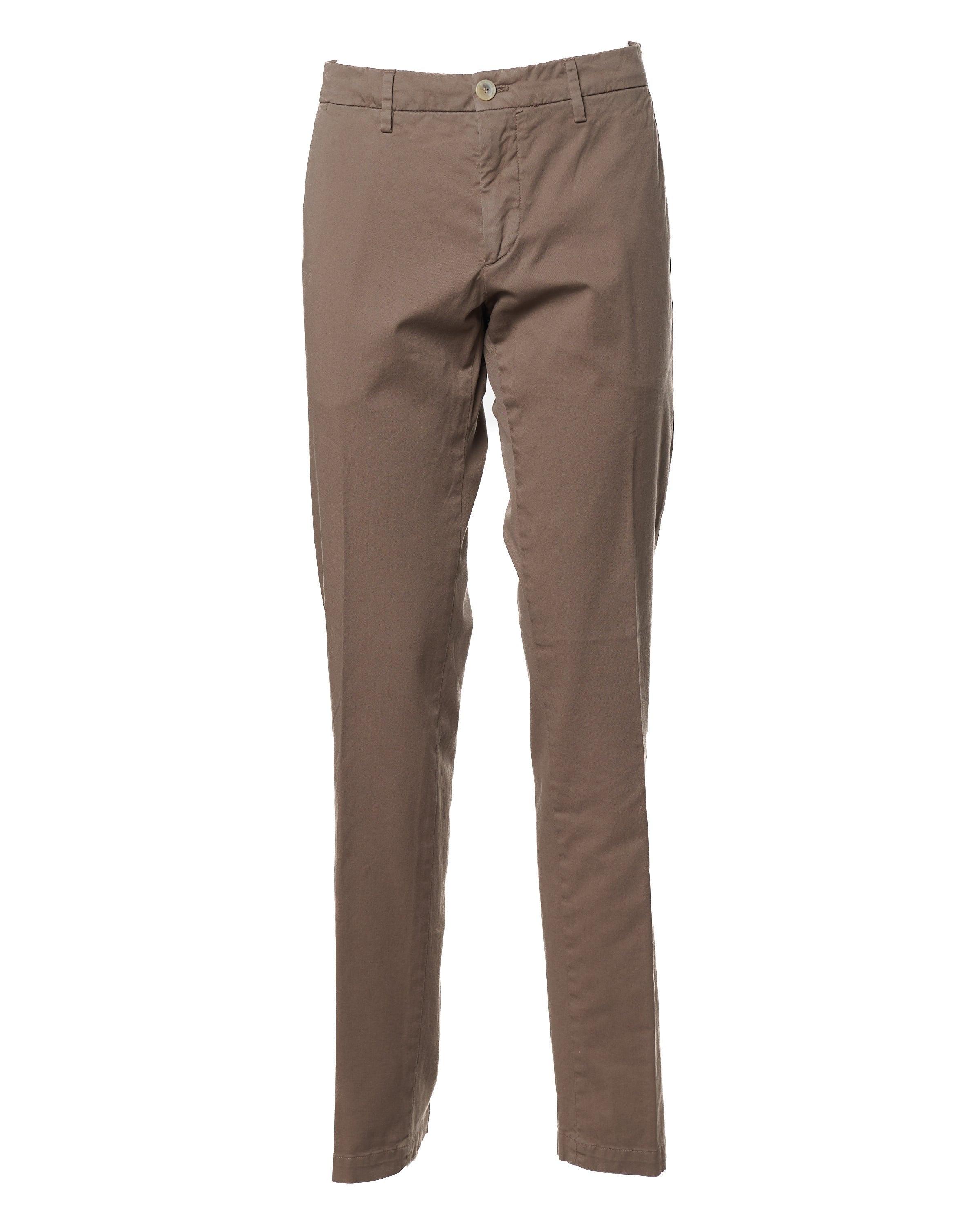 Pantalone chino