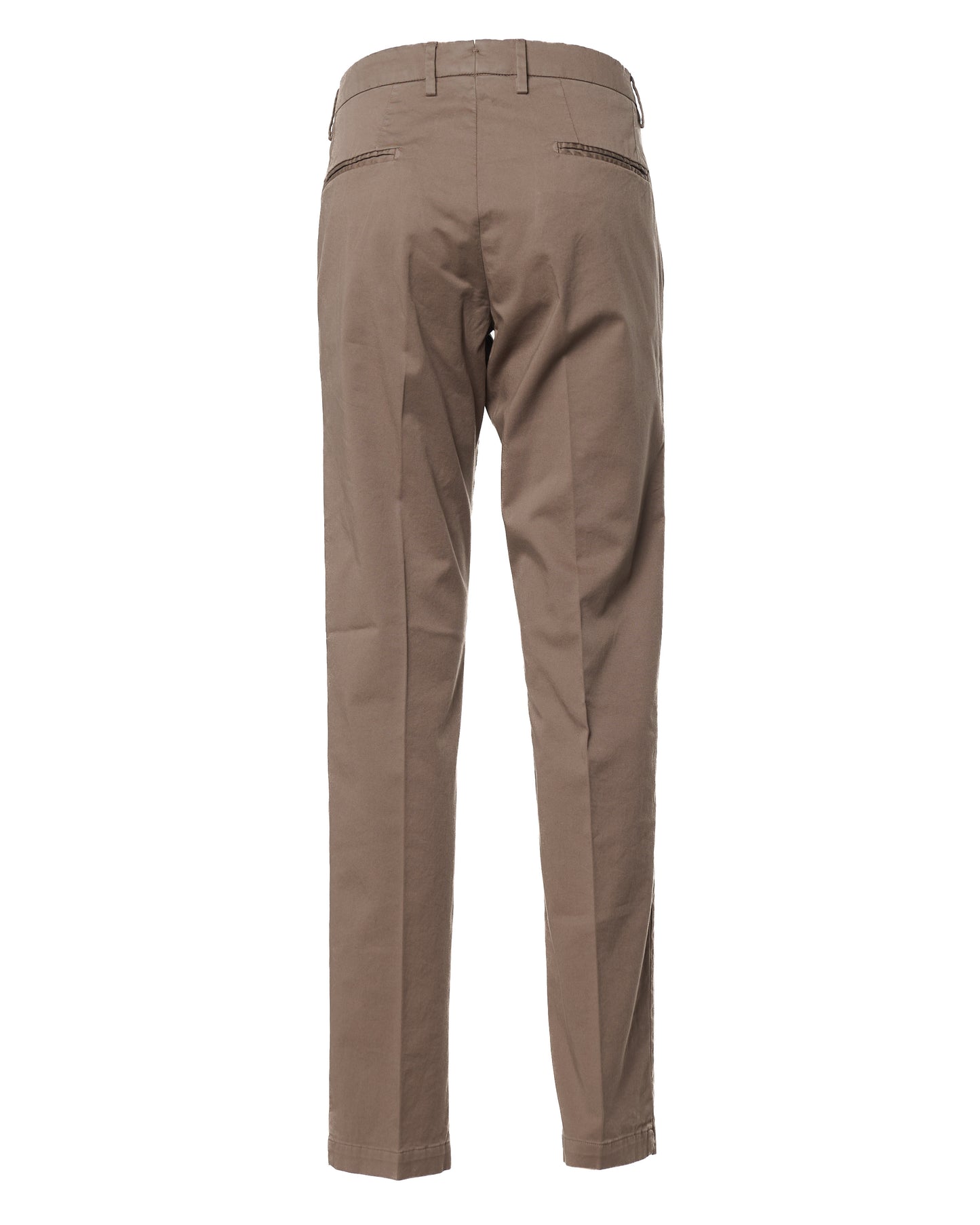 Pantalone chino