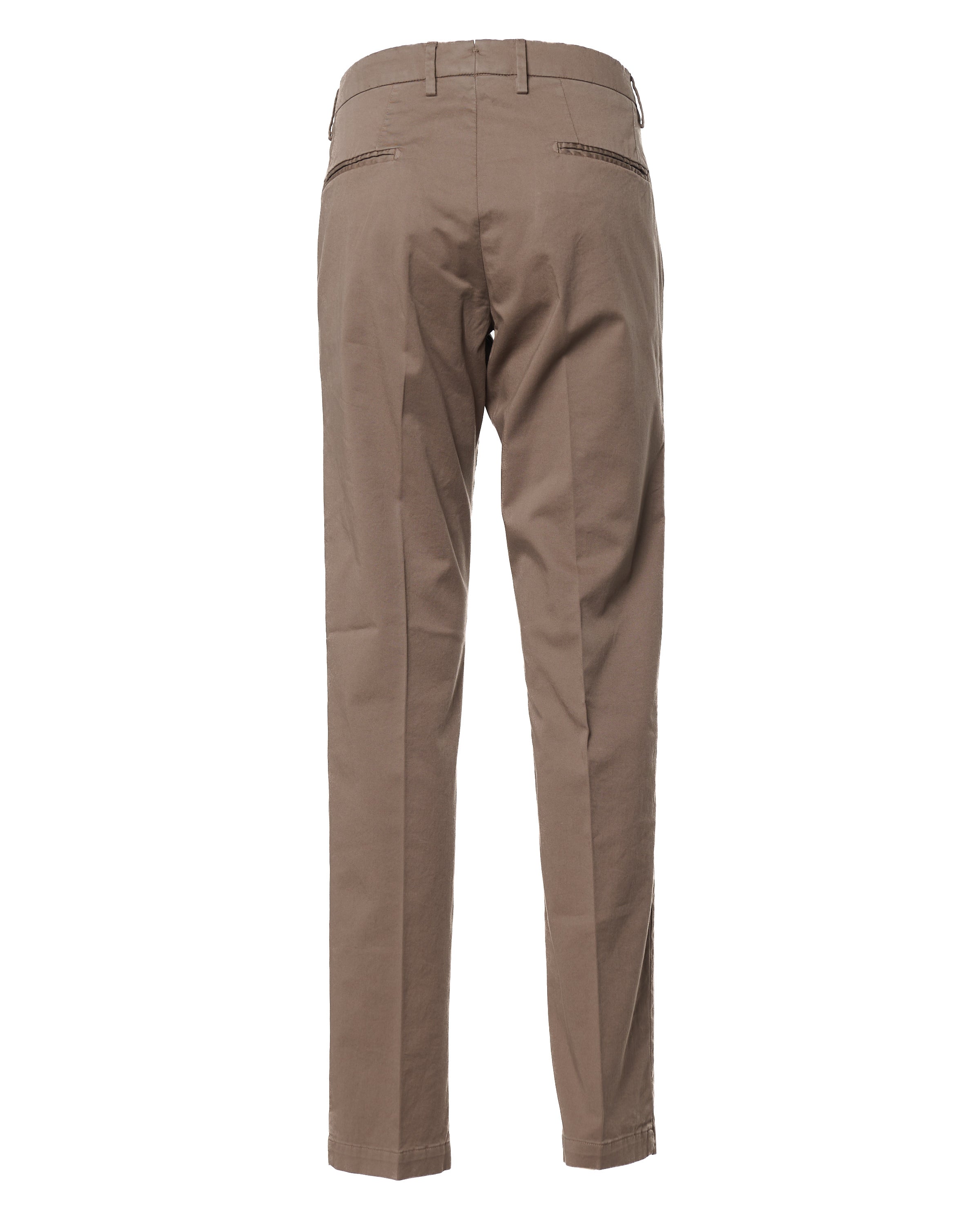 Pantalone chino