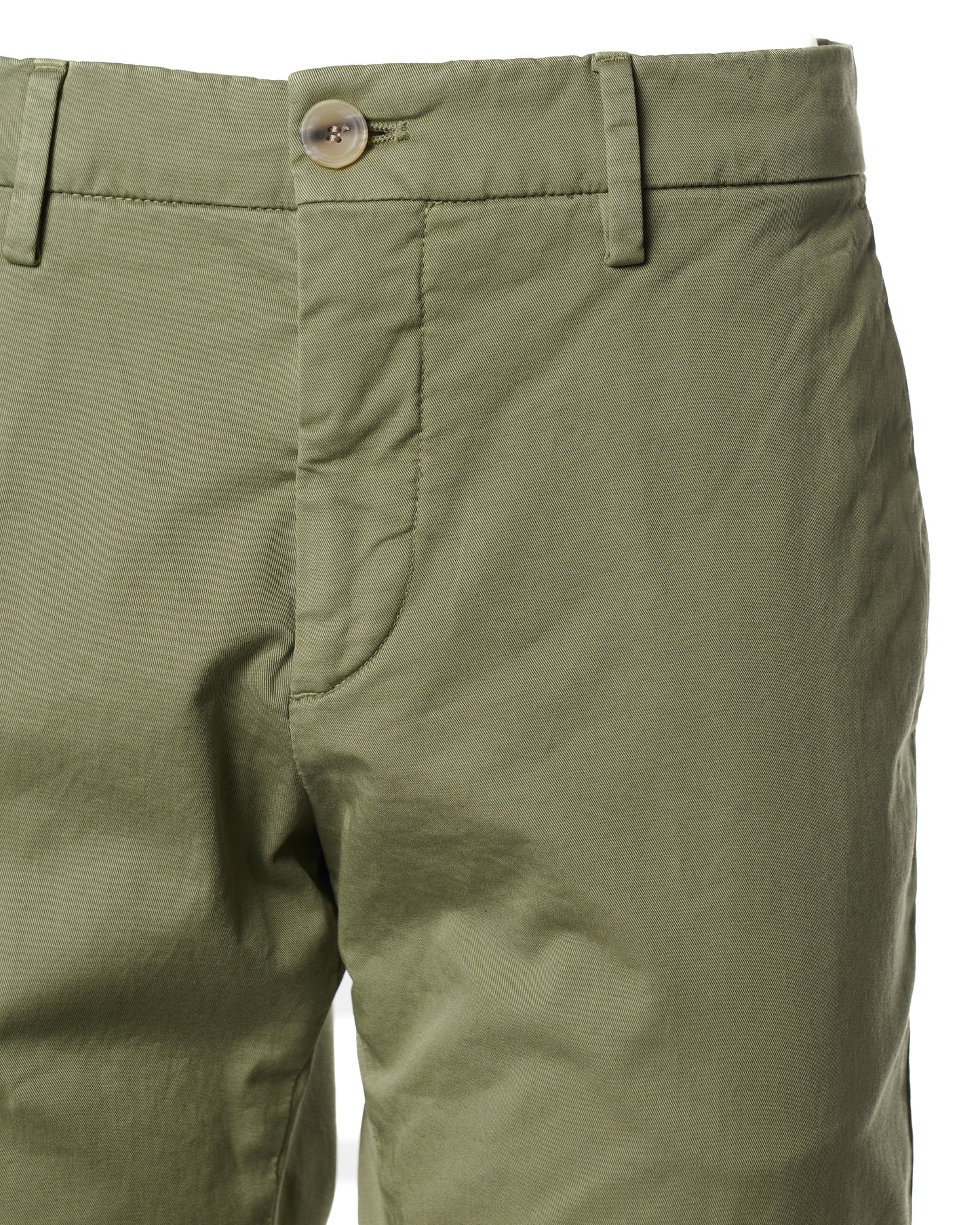 Pantalone chino