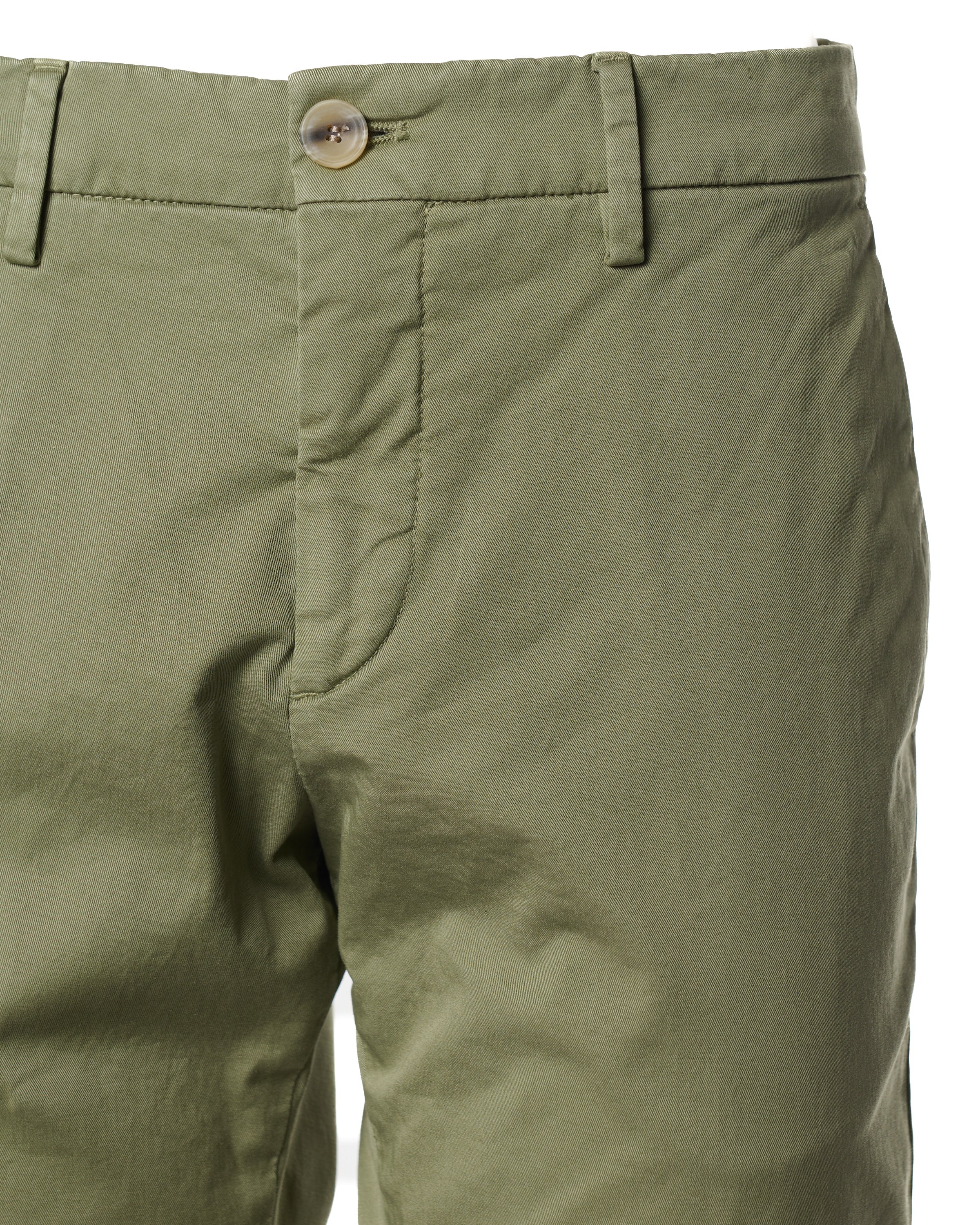 Pantalone chino