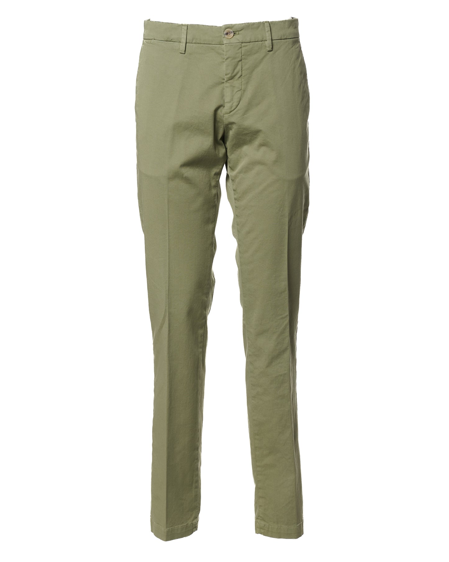 Pantalone chino