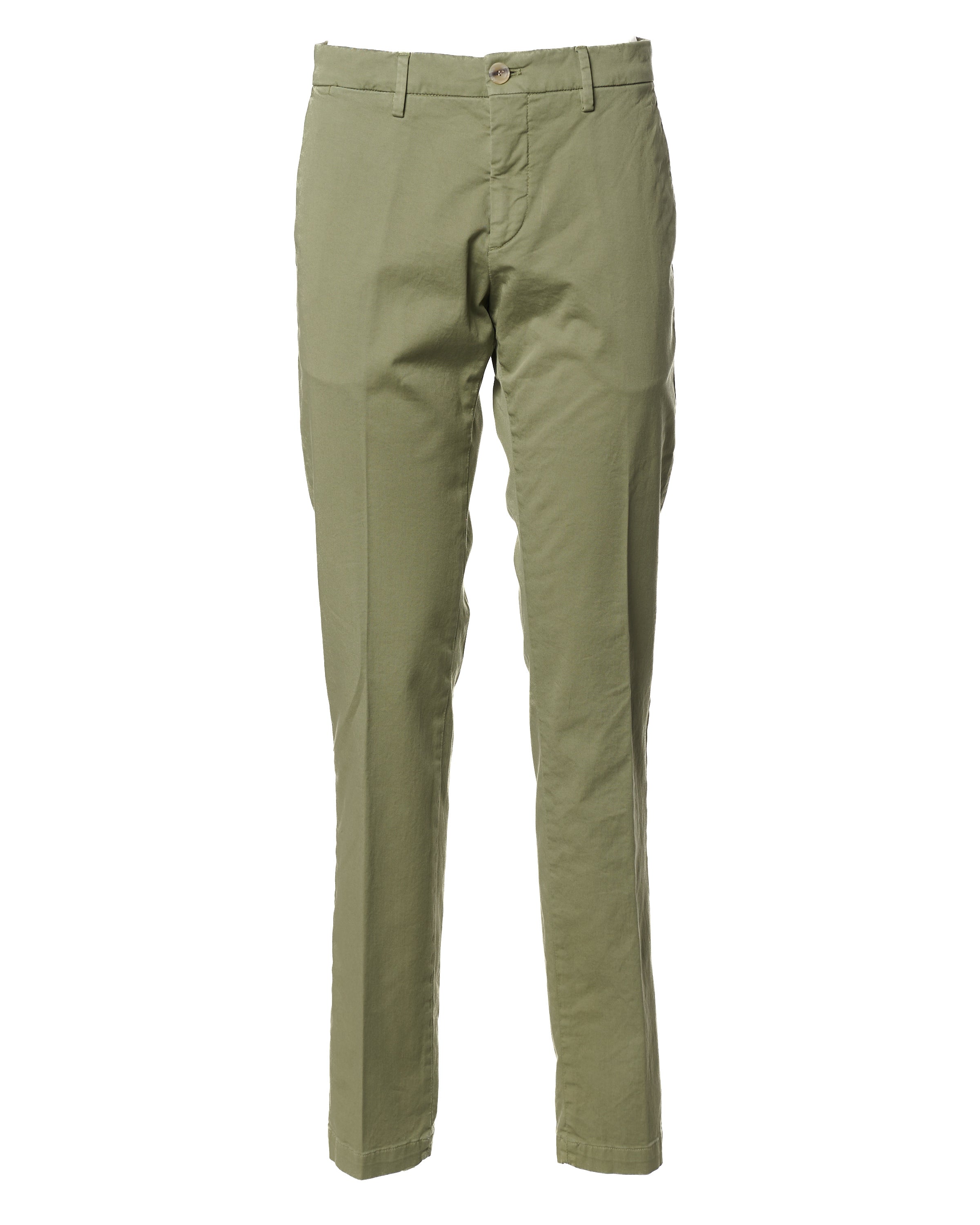 Pantalone chino