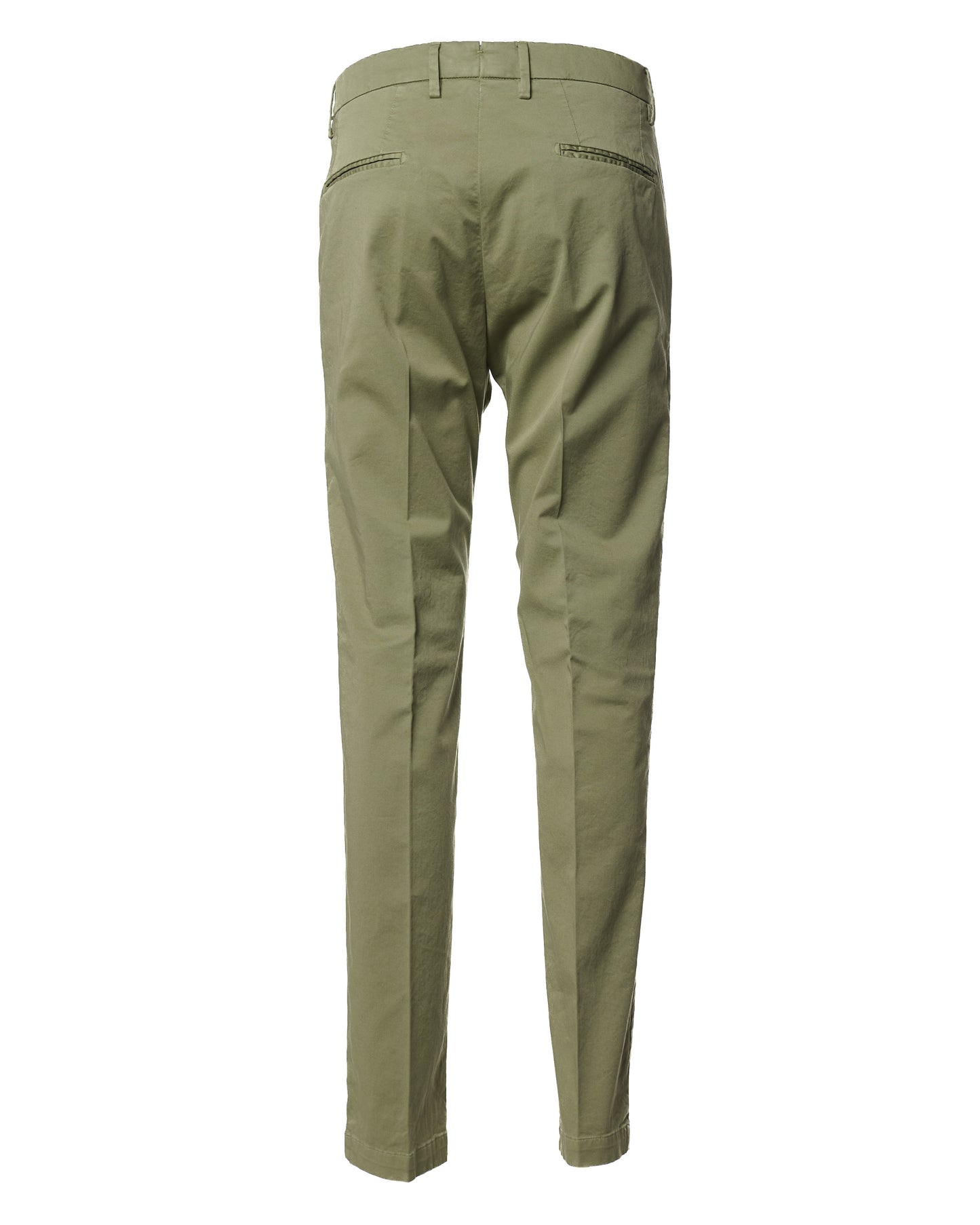 Pantalone chino