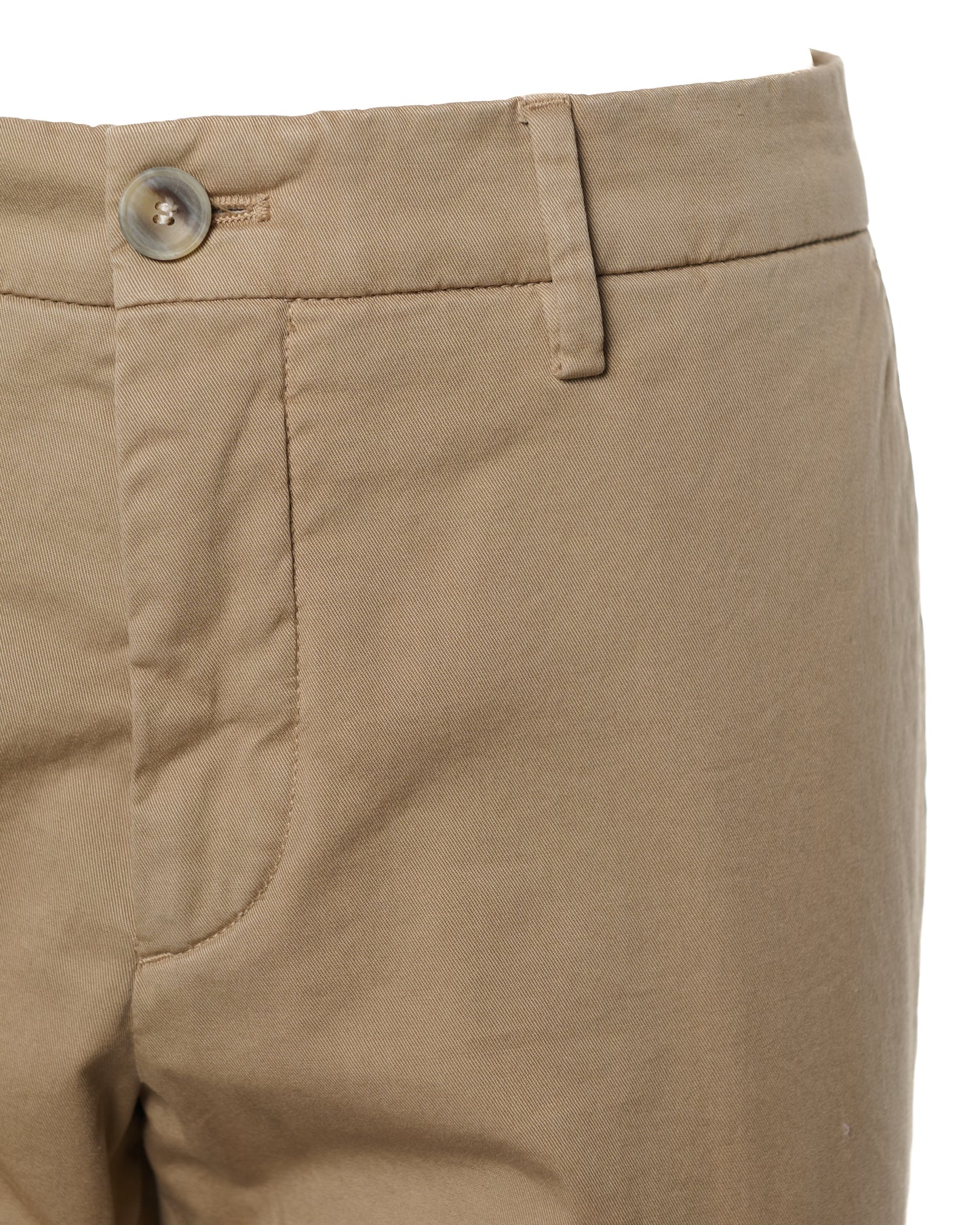 Pantalone chino