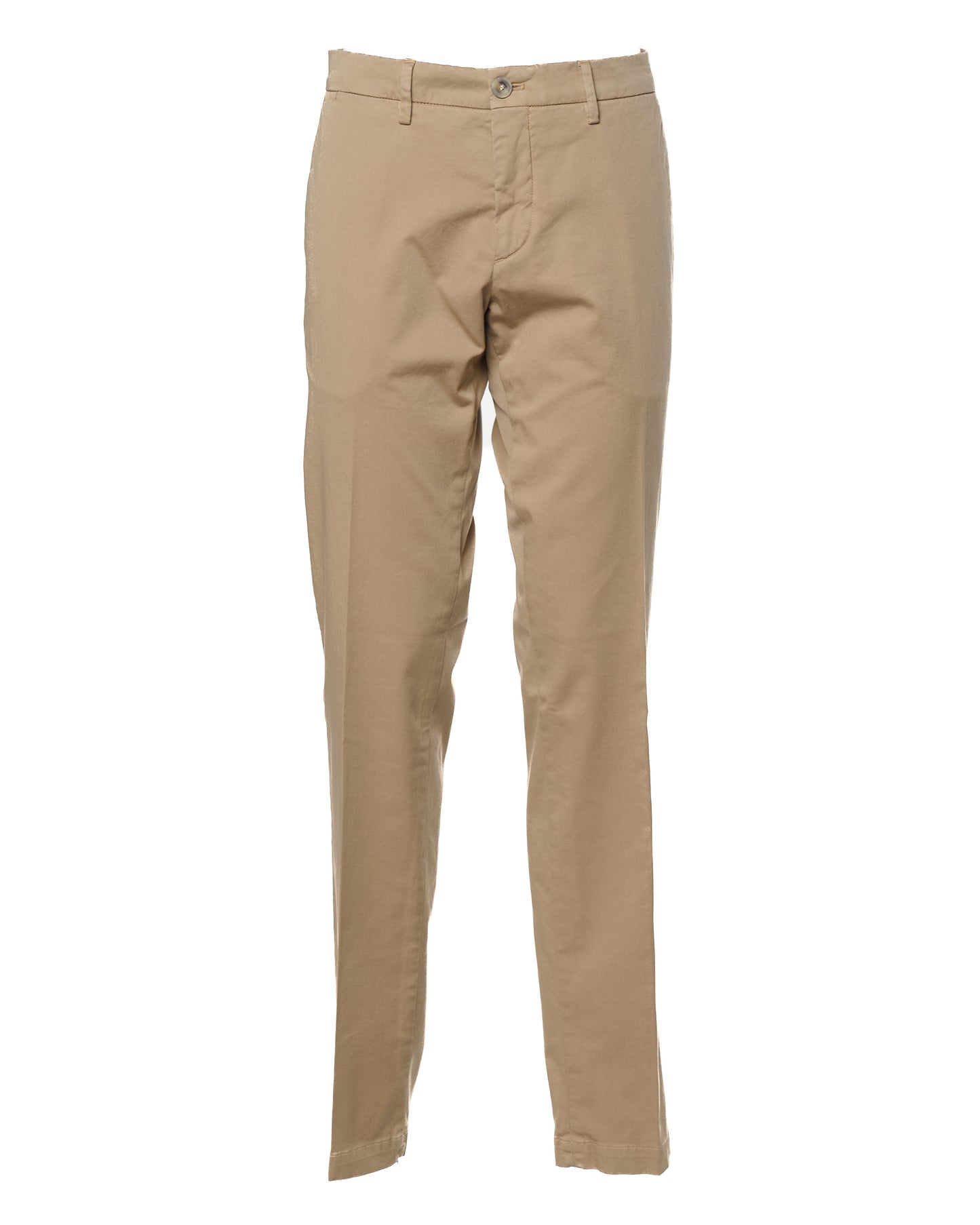 Pantalone chino