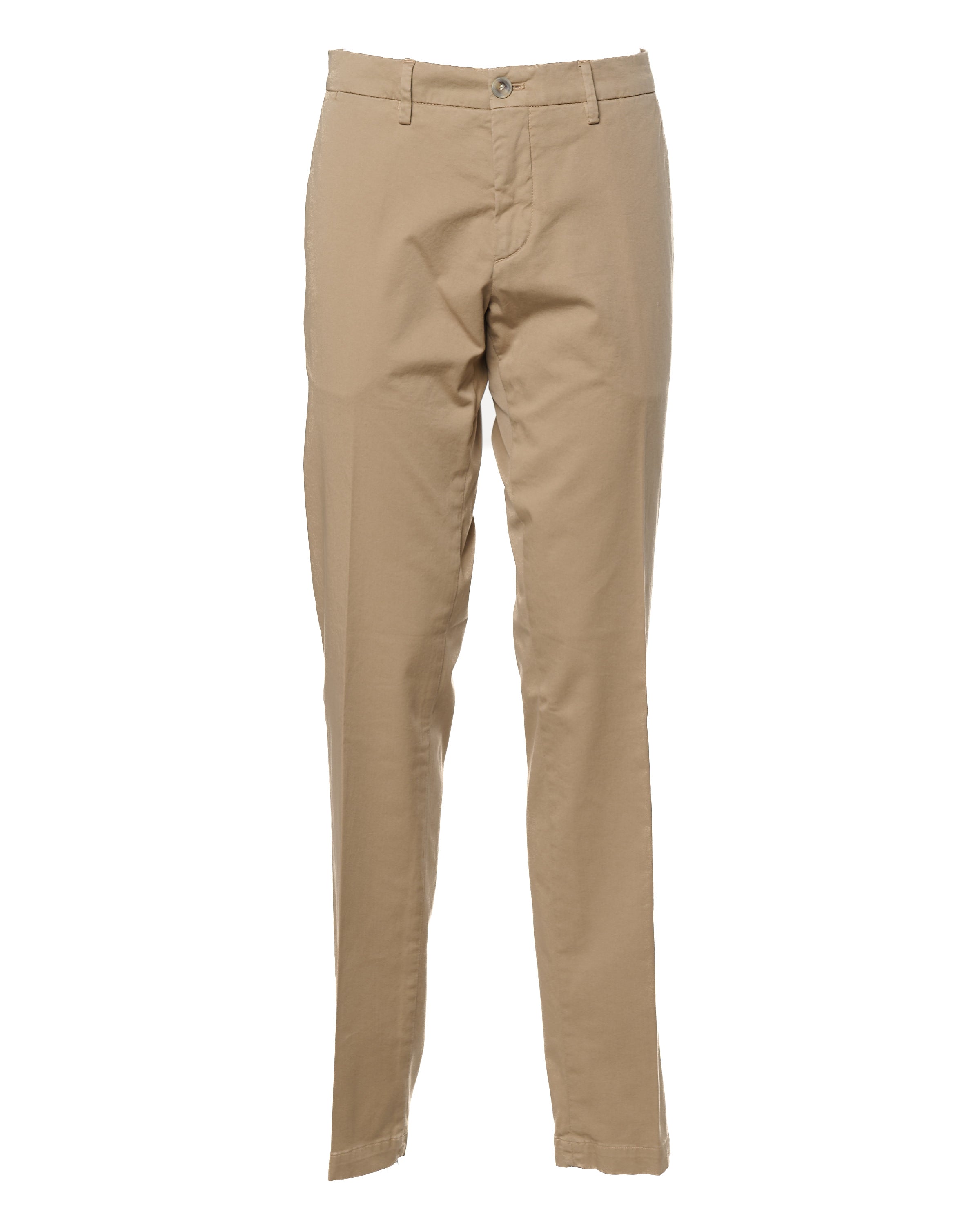 Pantalone chino