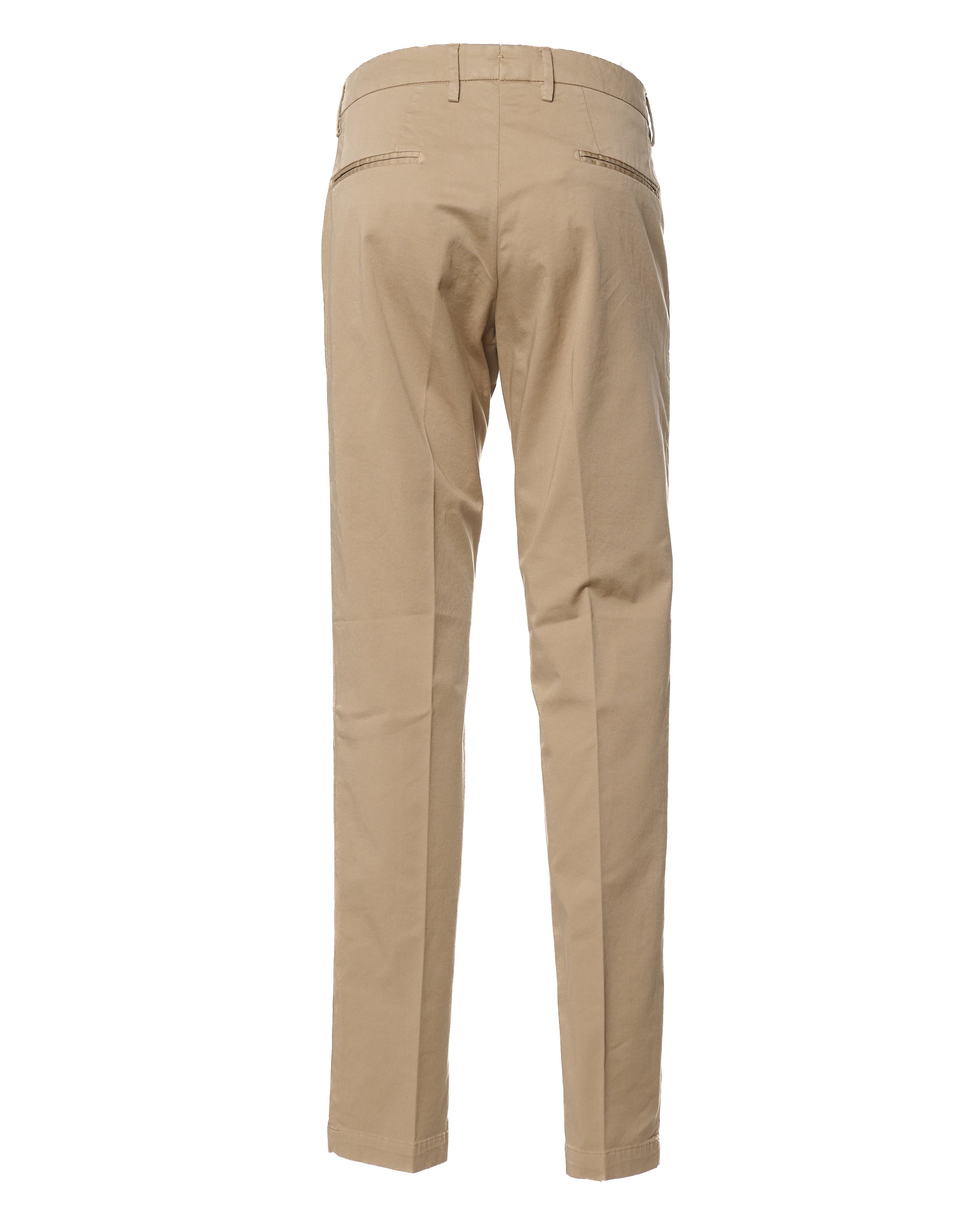Pantalone chino